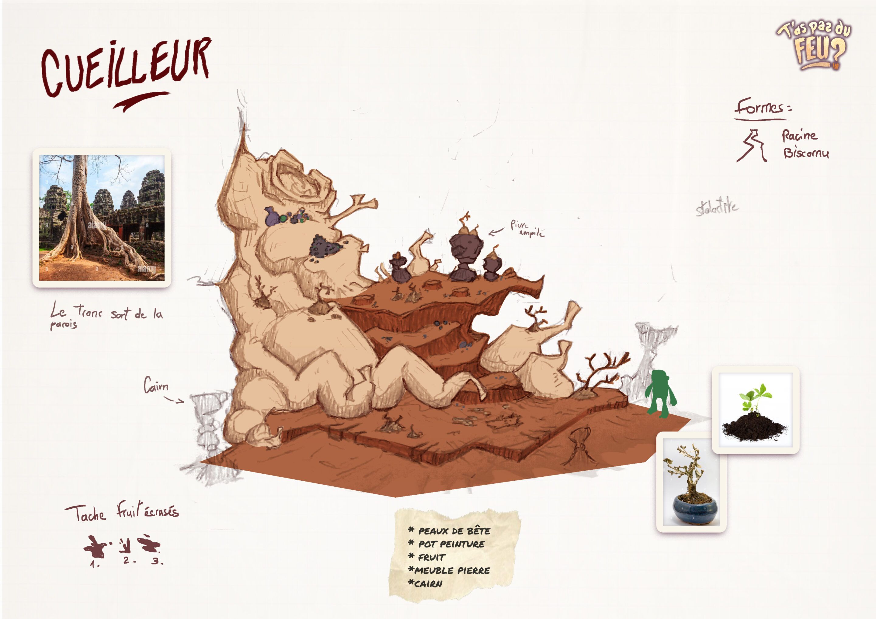<i> T’as pas du feu – ESMA 2023 </i>« />
</figure>

</div>


<div class=