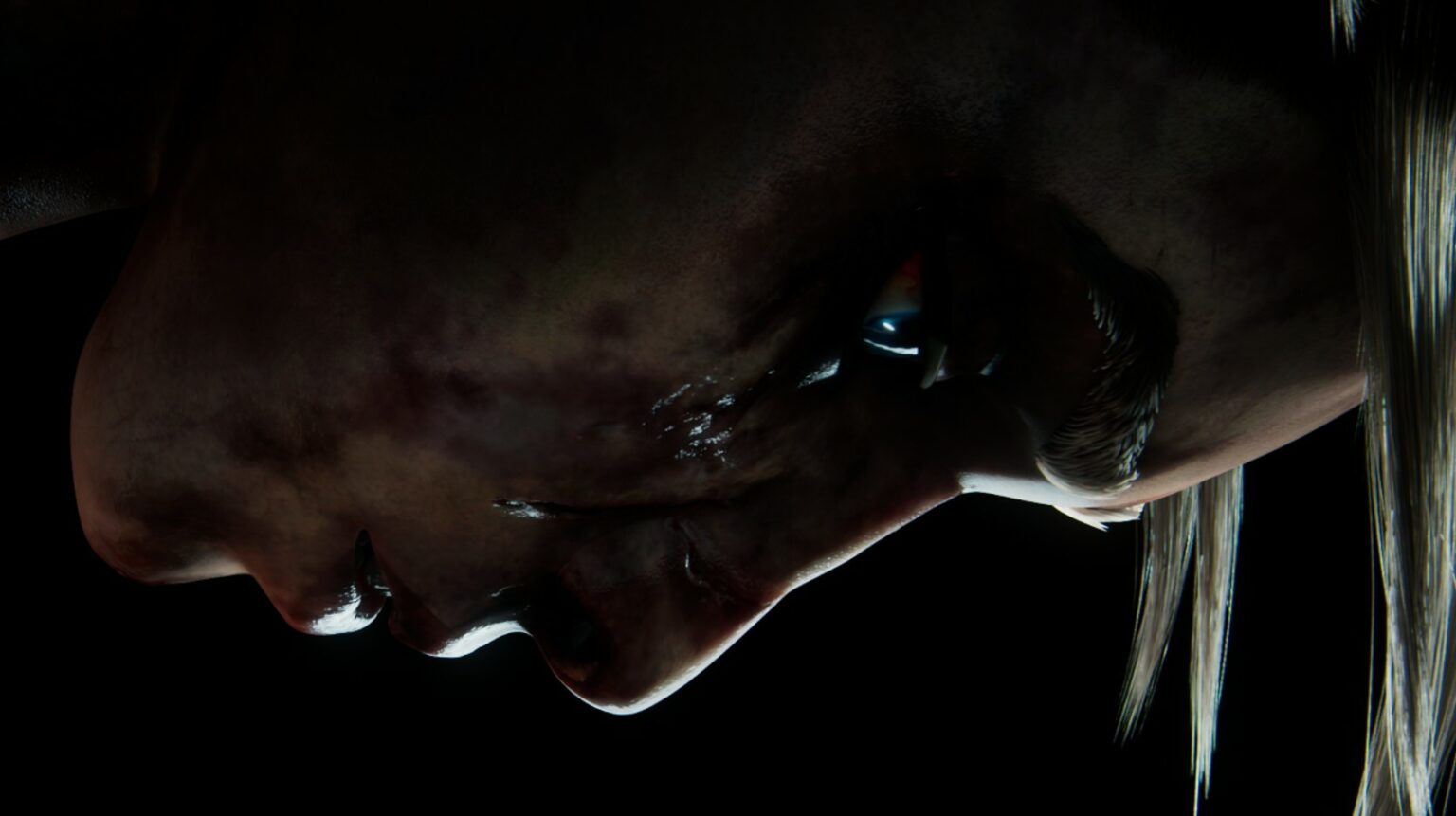 extrait film 3d 2024 johanne