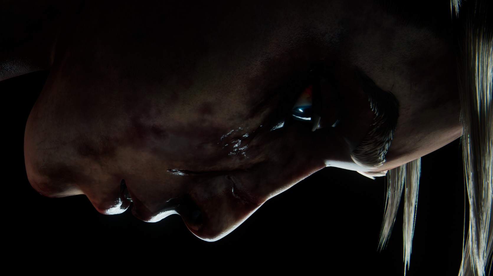 extrait film 3d 2024 johanne