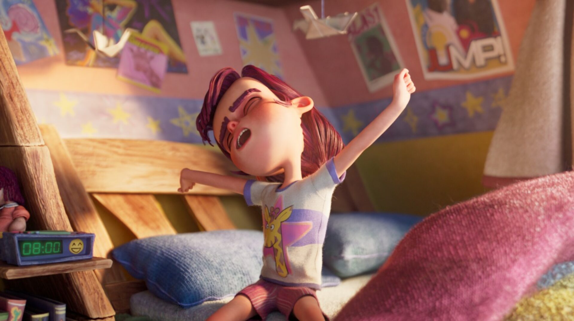 extrait film 3d 2024 reven