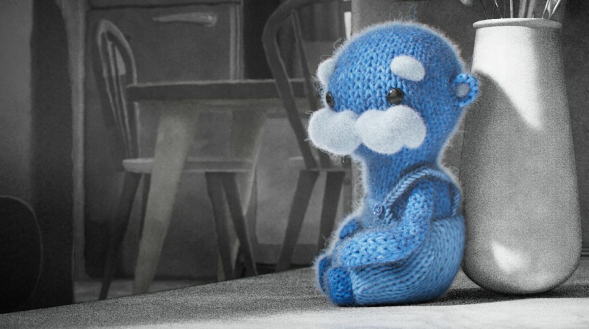 extrait film 3d esma 2024 tricot de corps