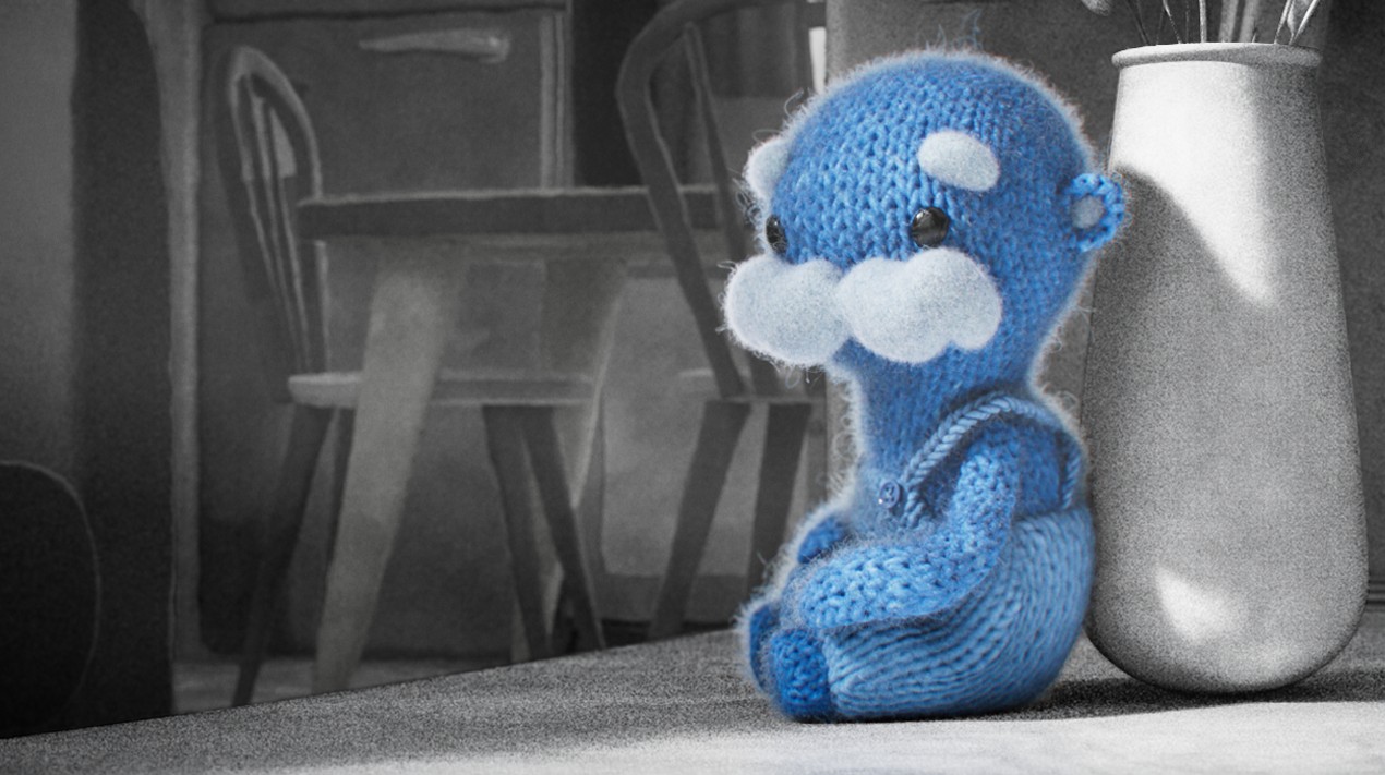 extrait film 3d esma 2024 tricot de corps