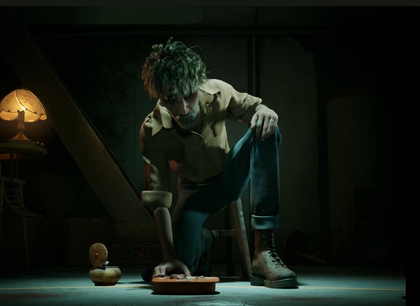 extrait film esma 3d charogne 2024