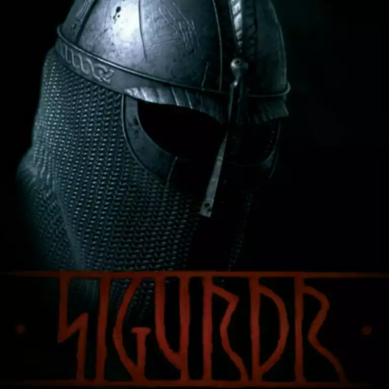 afficeh sigurdr