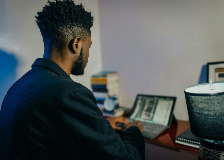 devenir web designer