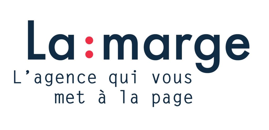 baseline la marge
