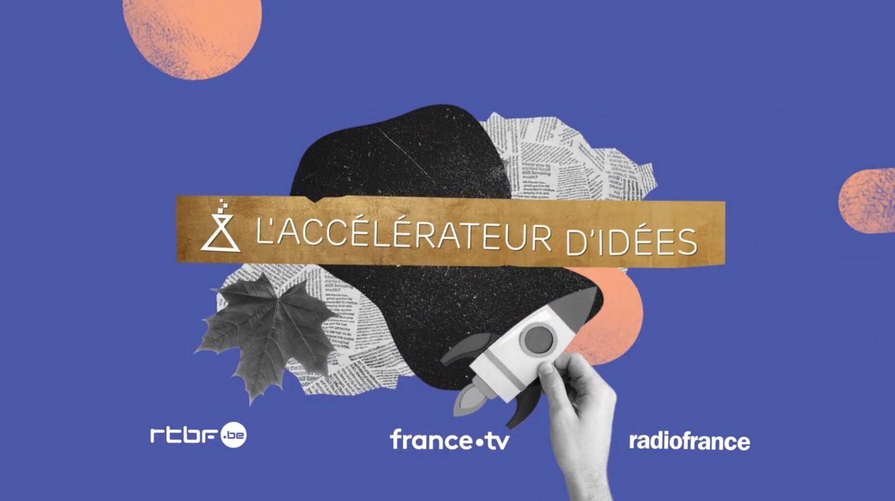 exercice de motion design par hugo rodriguez