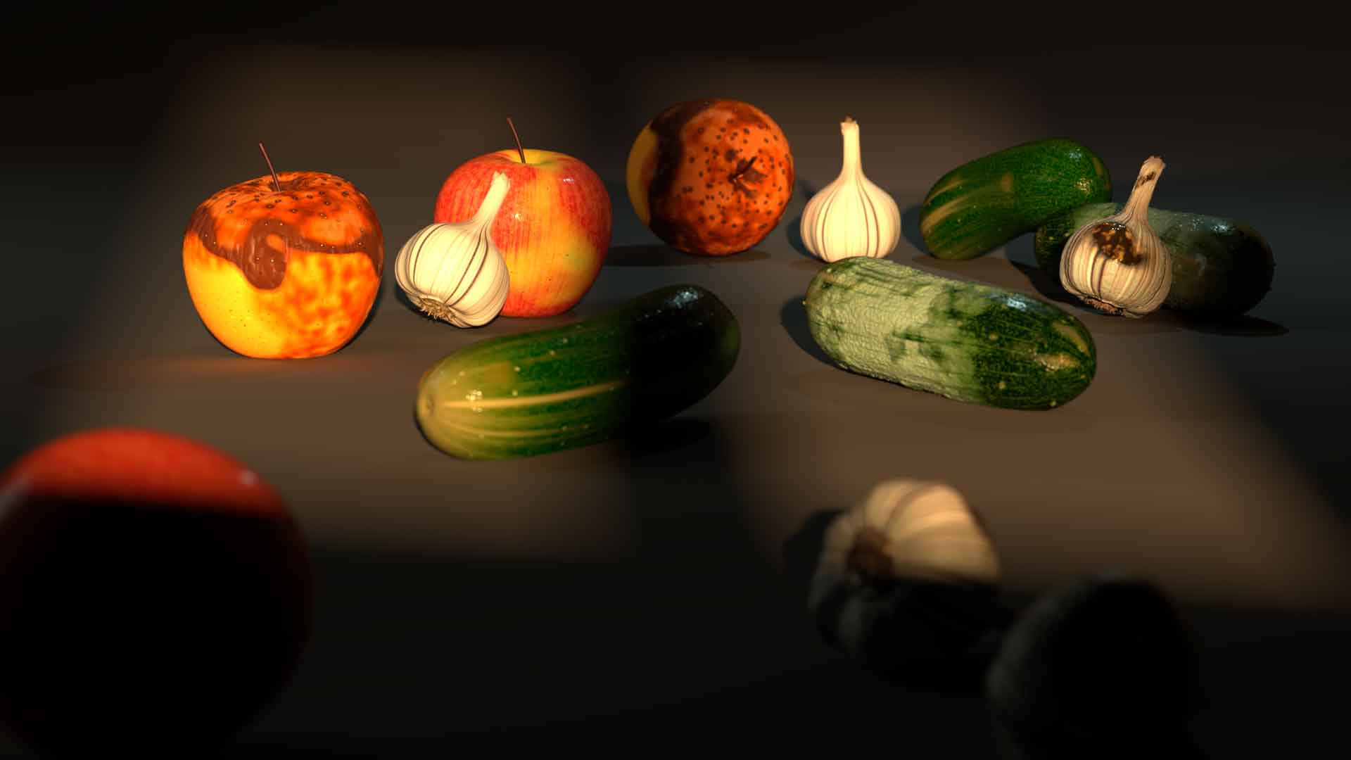 2021 22 3d1a baazizibtihal 04 fruitbasket 002