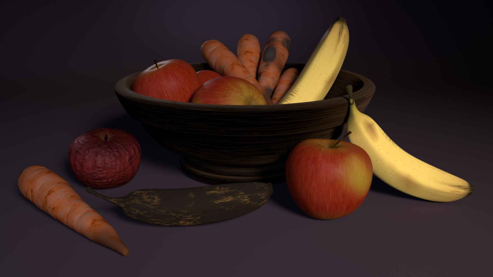 2021 22 3d1a davidaurelien 04 fruitbasket 010