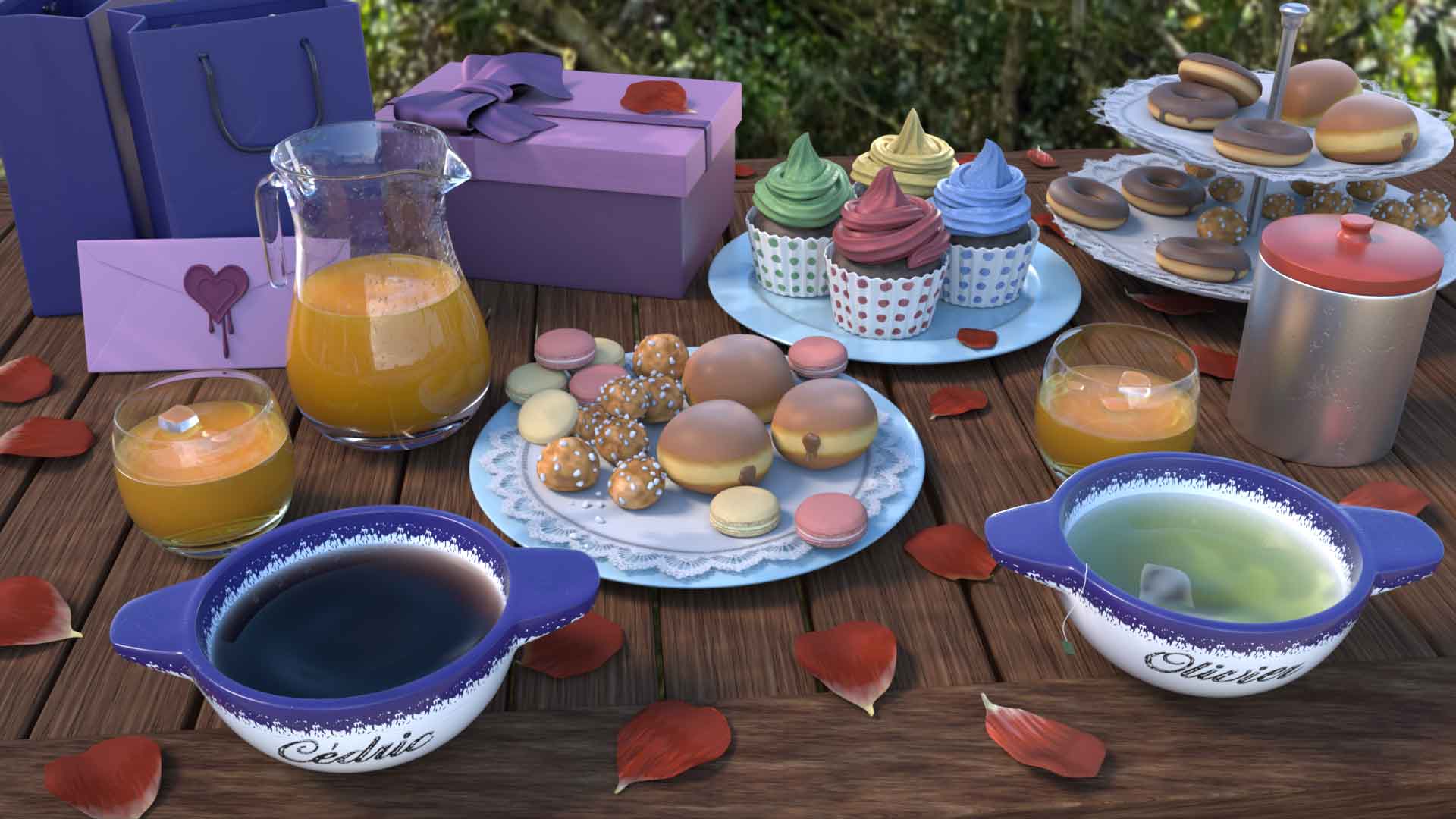 2021 22 3d1a davidaurelien 07 breakfast compositing