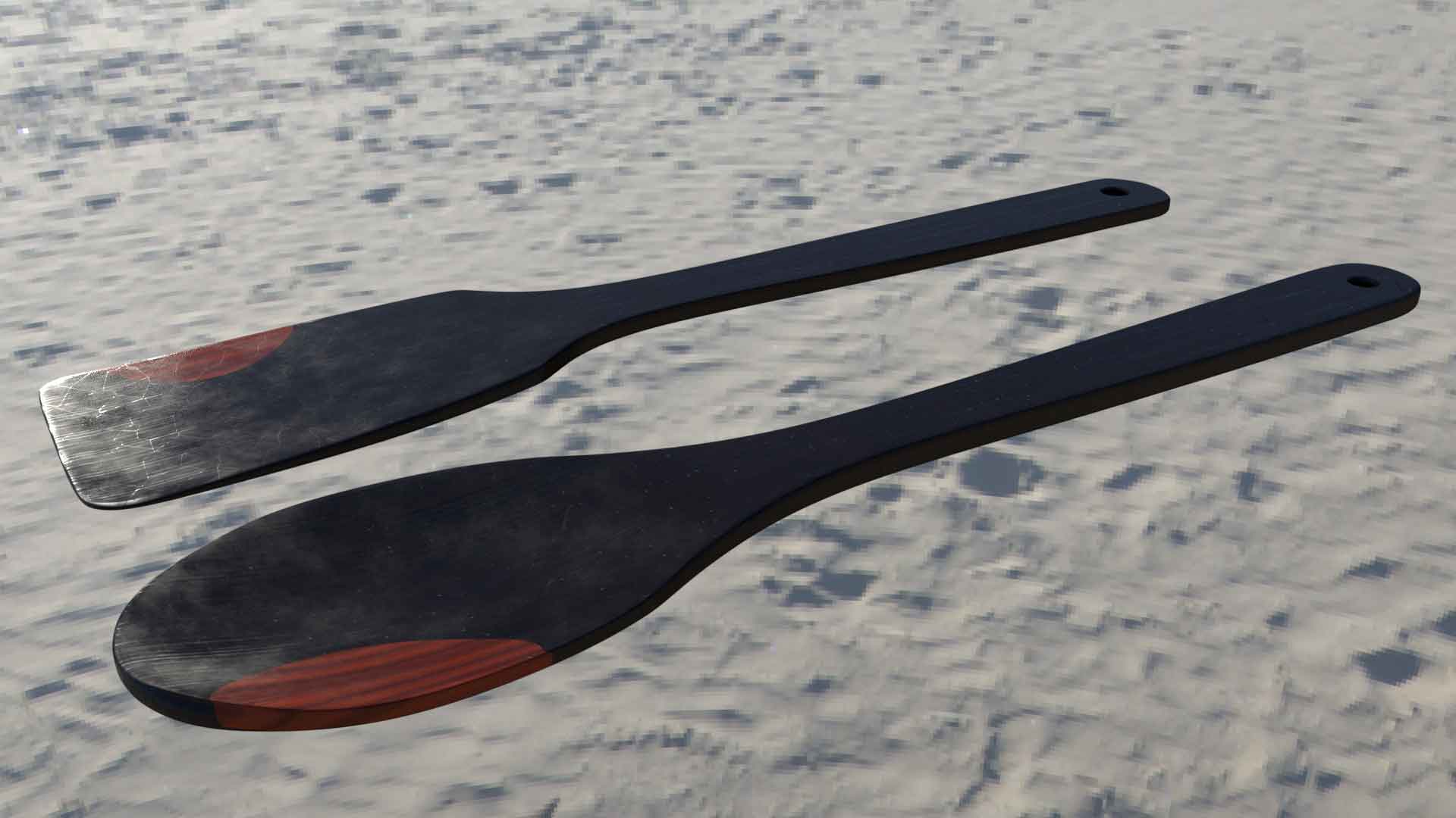2021 22 3d1a mondetenzo 03 woodspoon 001