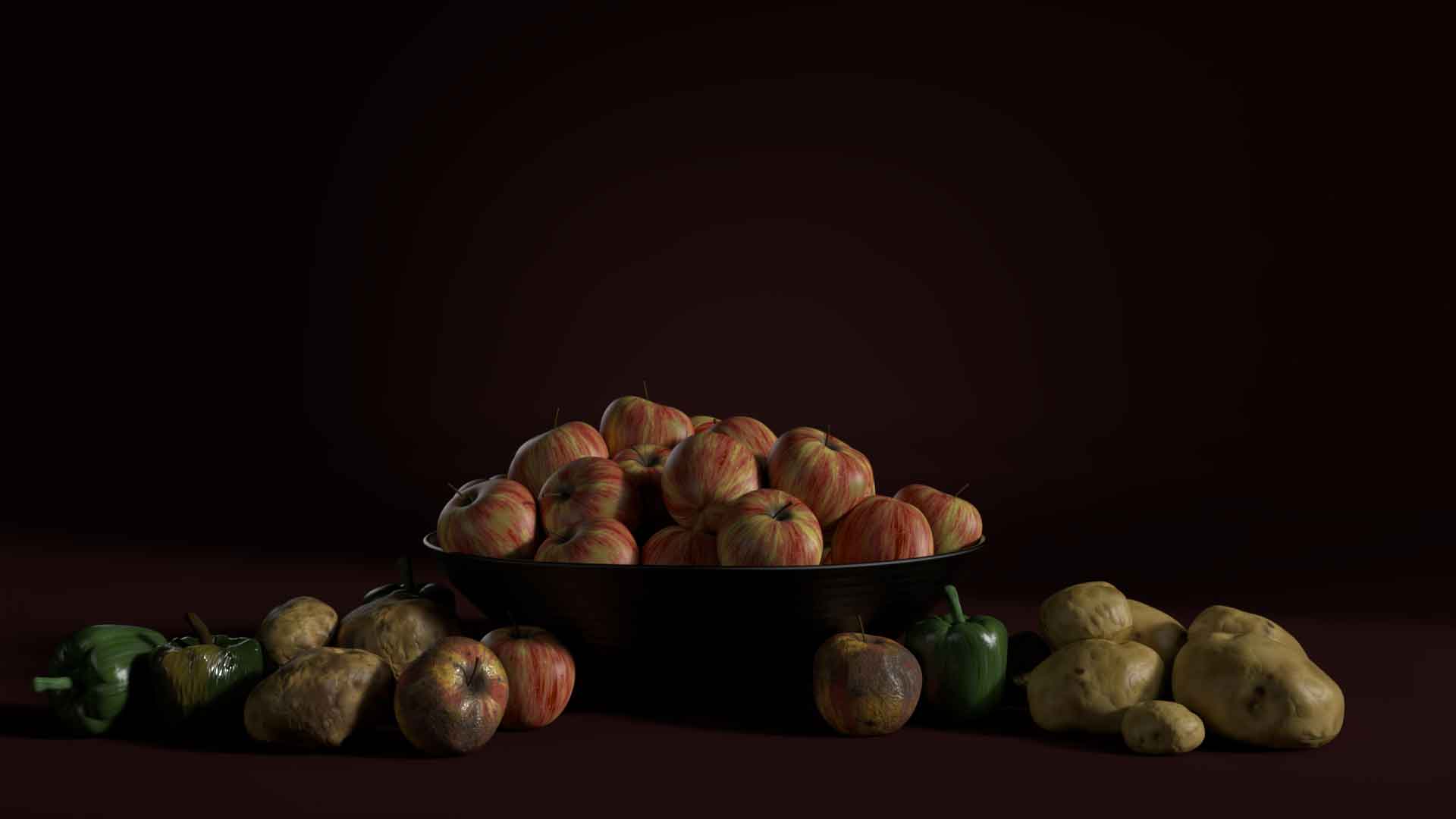 2021 22 3d1a ohlicheremma 04 fruitbasket 003