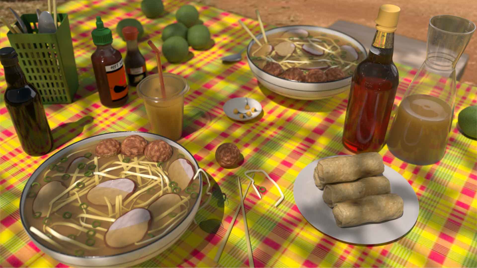 2021 22 3d1a ohlicheremma 07 breakfast compo 005