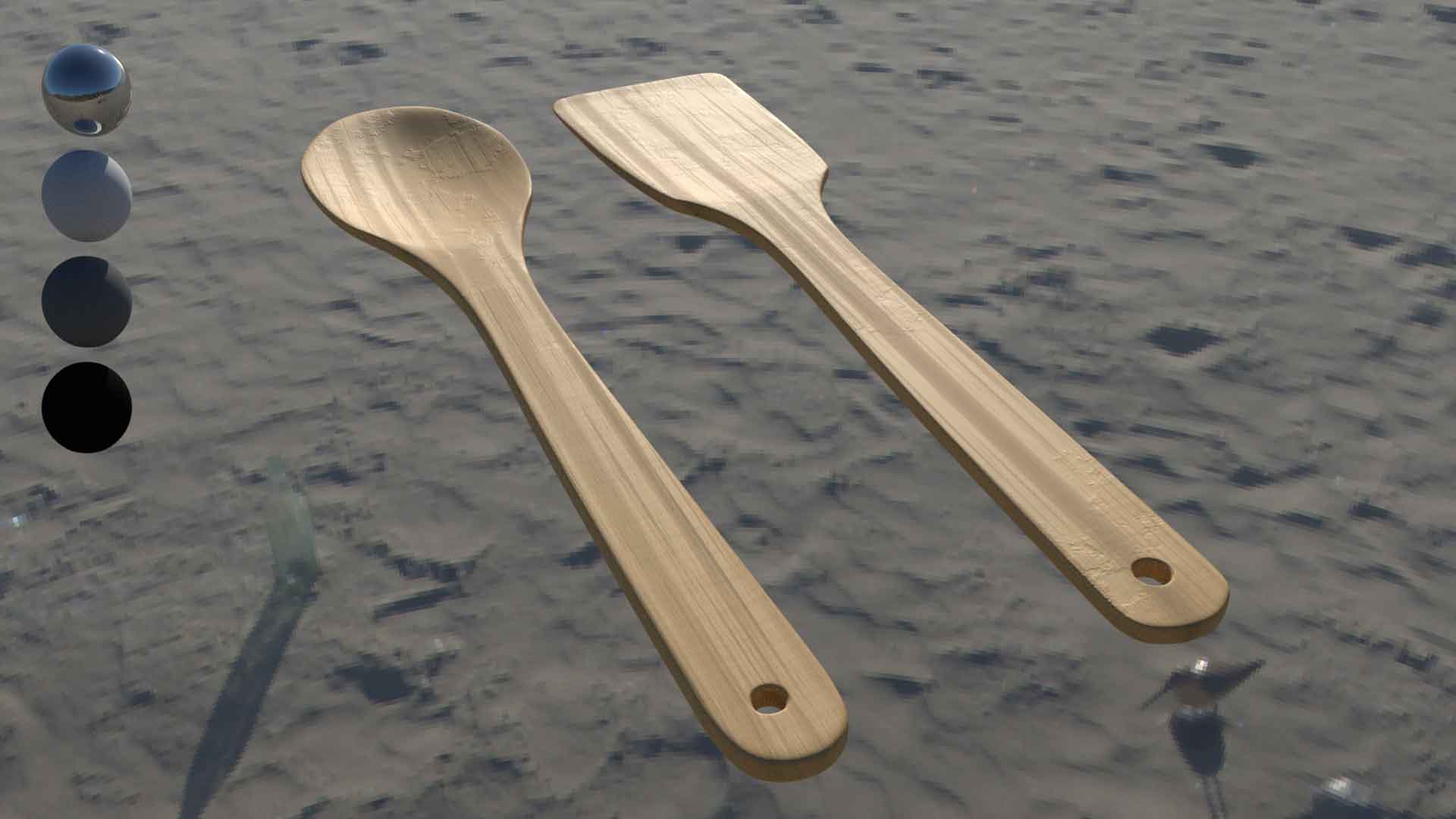 2021 22 3d1a pariseaimeric 03 woodspoon 002 a