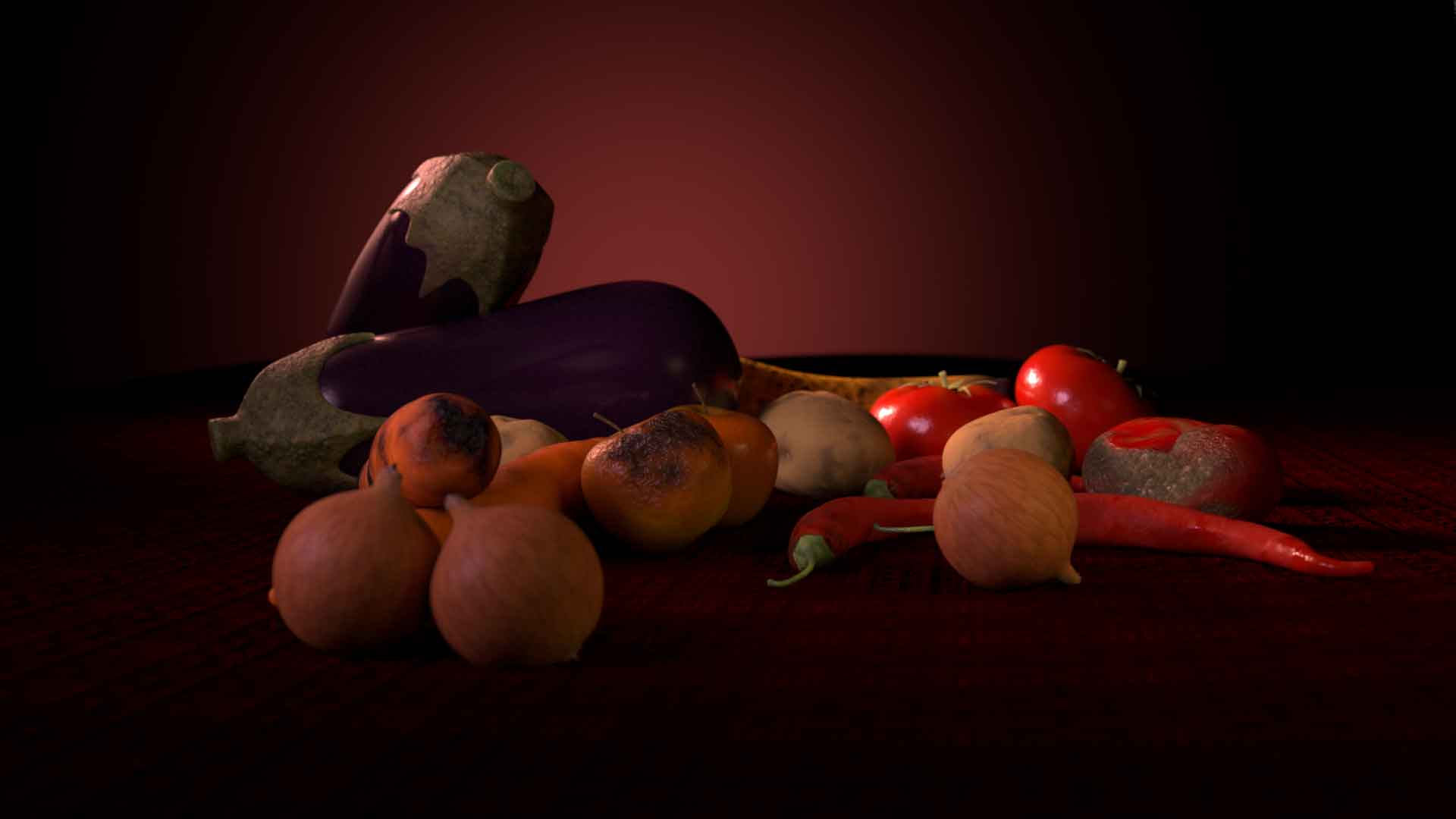 2021 22 3d1a pariseaimeric 04 fruitbasket 001