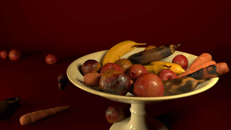 2021 22 3d1a romeeva 04 fruitbasket 01