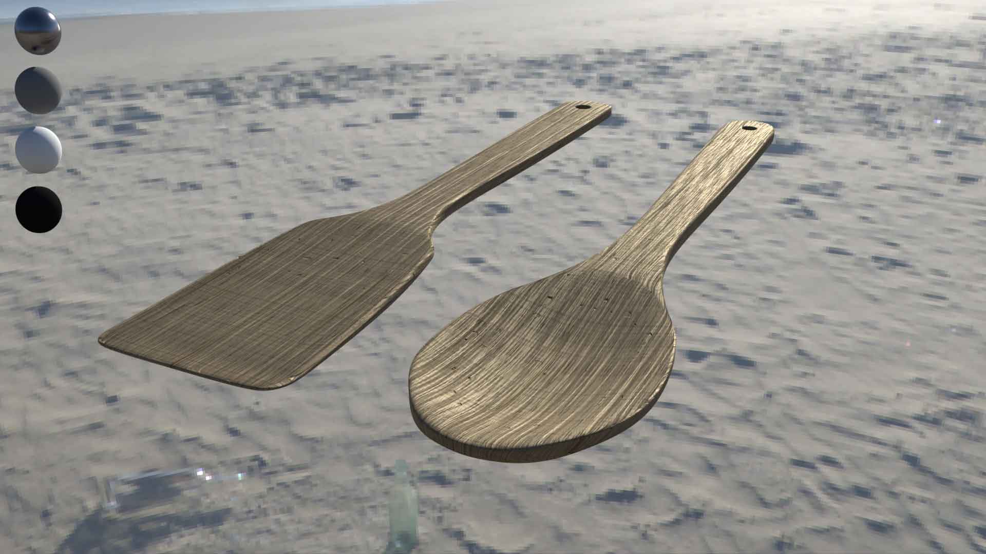 2021 22 3d1a rostiakov 03 woodspoon 004 a
