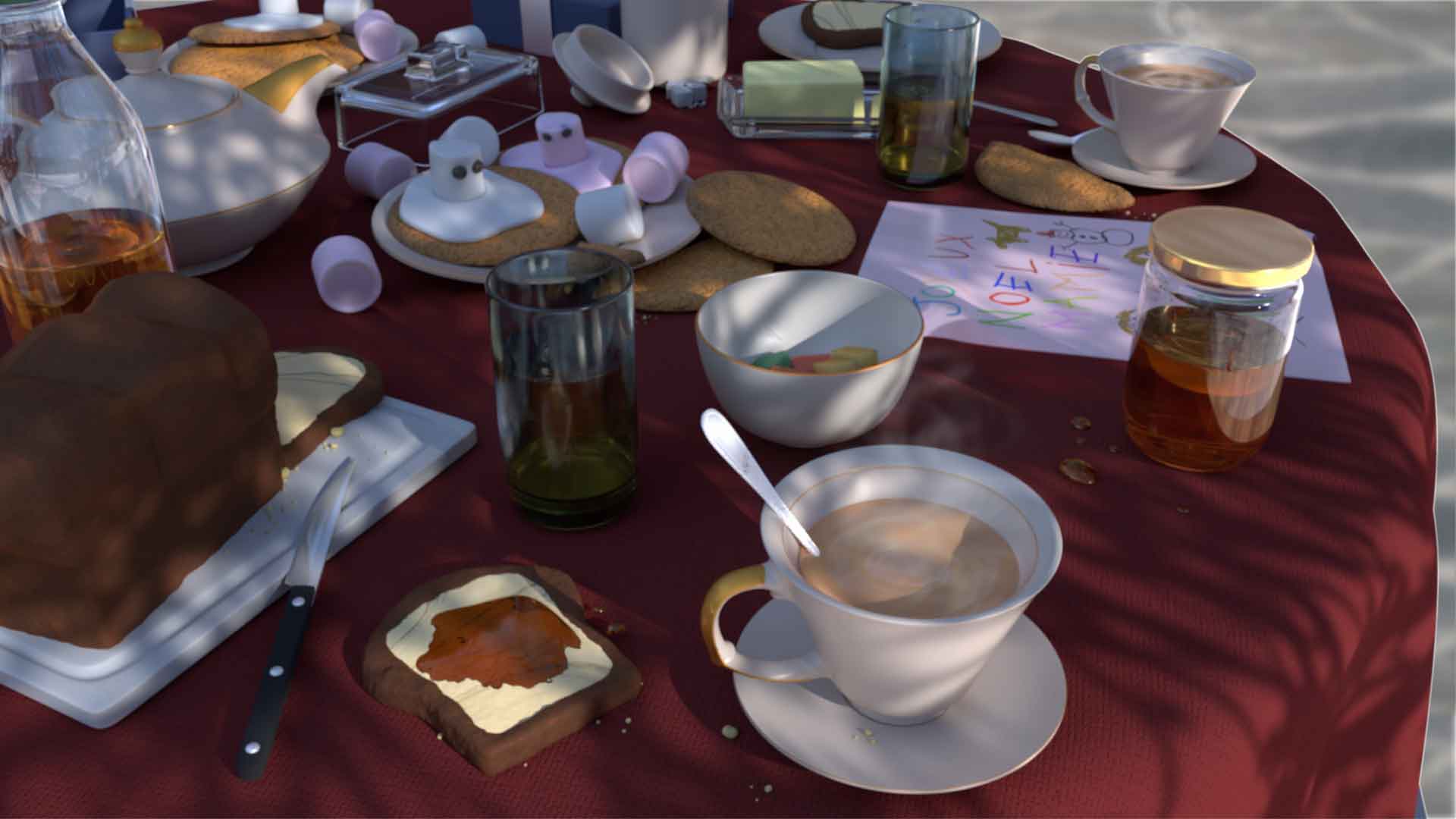 2021 22 3d1a soulielisa 07 breakfast compo 02