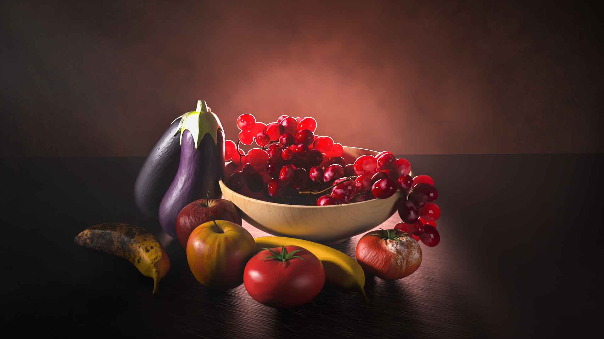 2021 22 3d1b birkheimjulie 04 fruitbasket compositing 001