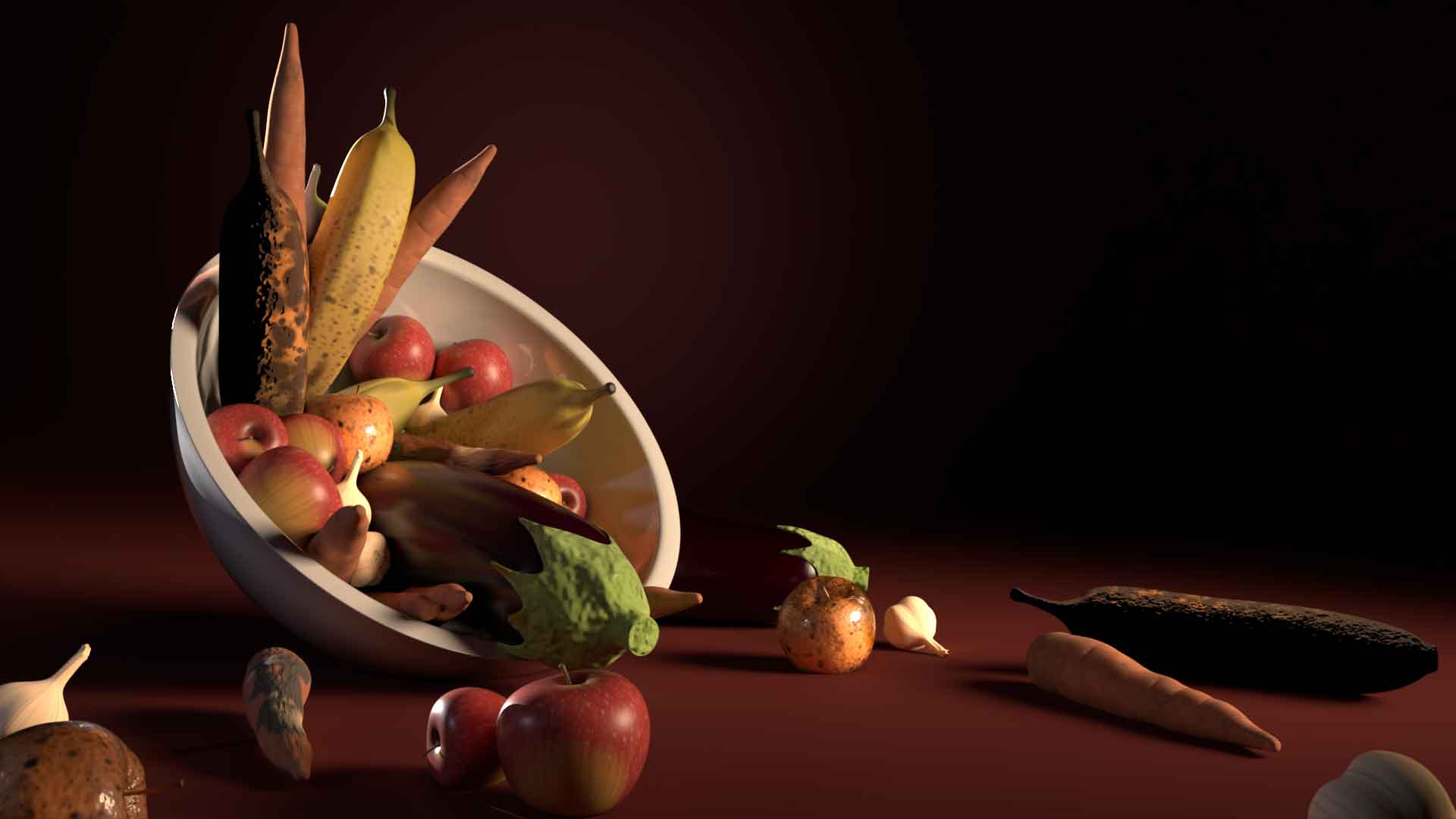 2021 22 3d1b constantinouiris 04 fruitbasket