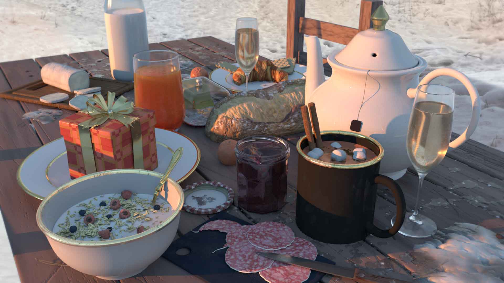 2021 22 3d1b dejesus marceau 07 breakfast compo