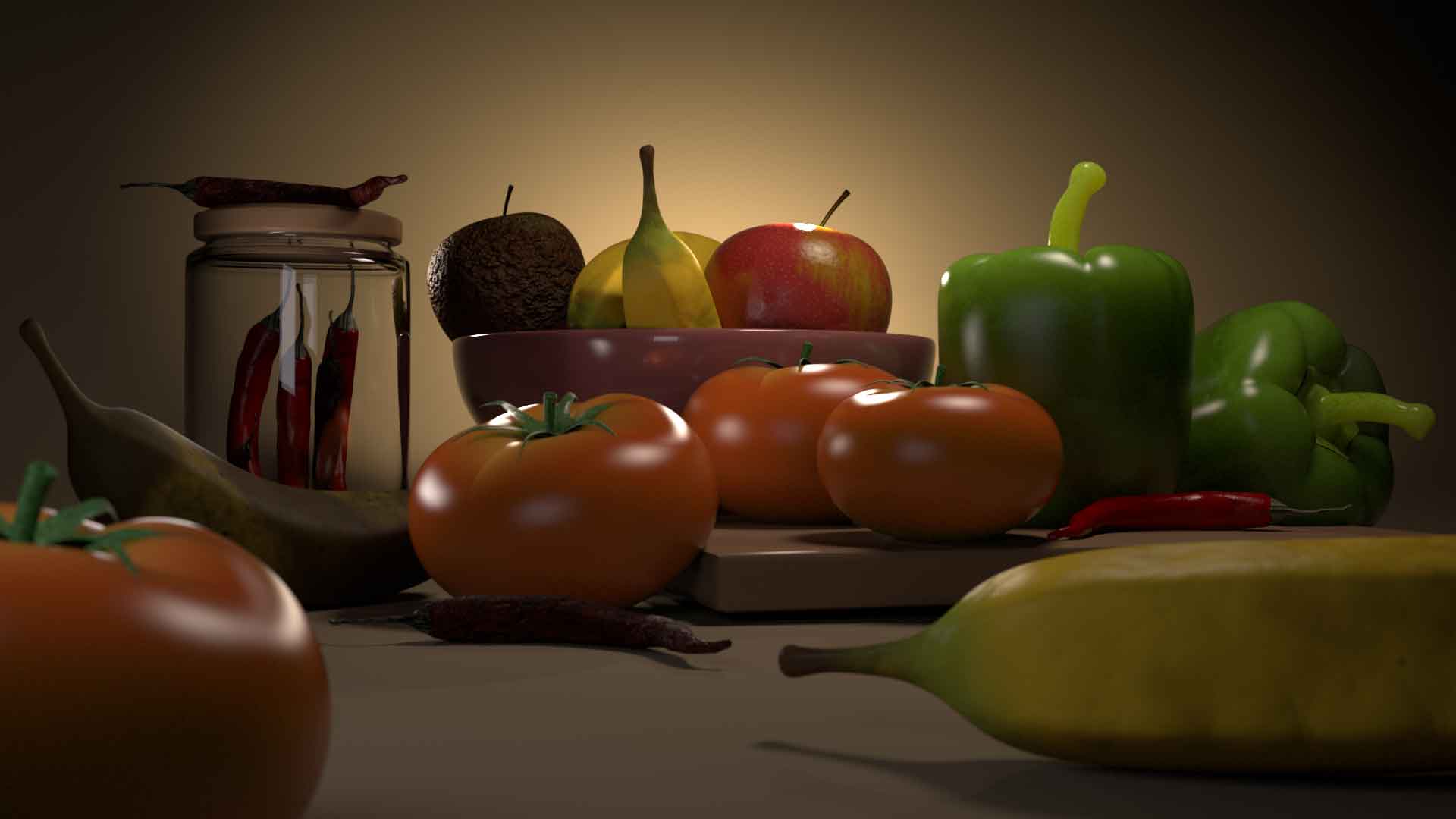 2021 22 3d1b falvardleon 04 fruitbasket