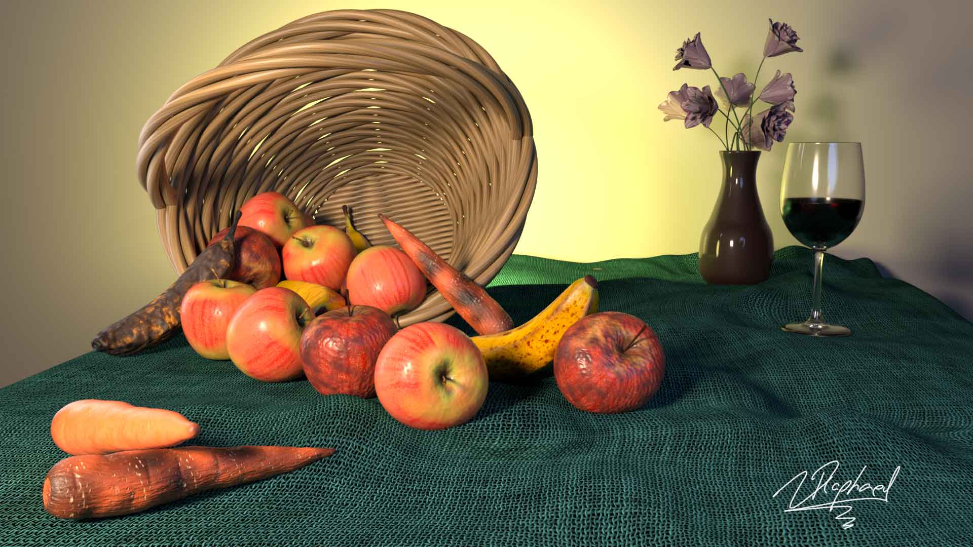 2021 22 3d1b gimenezraphael 04 fruitbasket hd