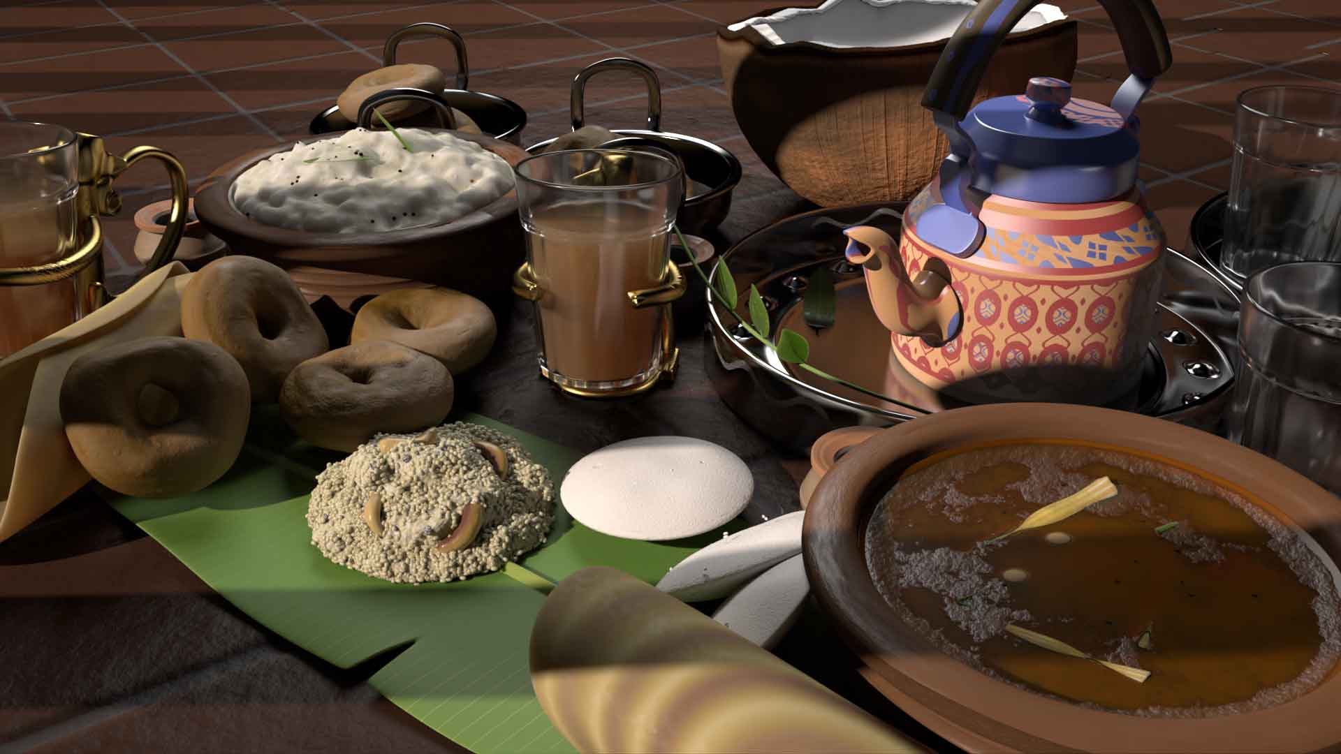 2021 22 3d1b ognagnaerwynn 07 breakfast
