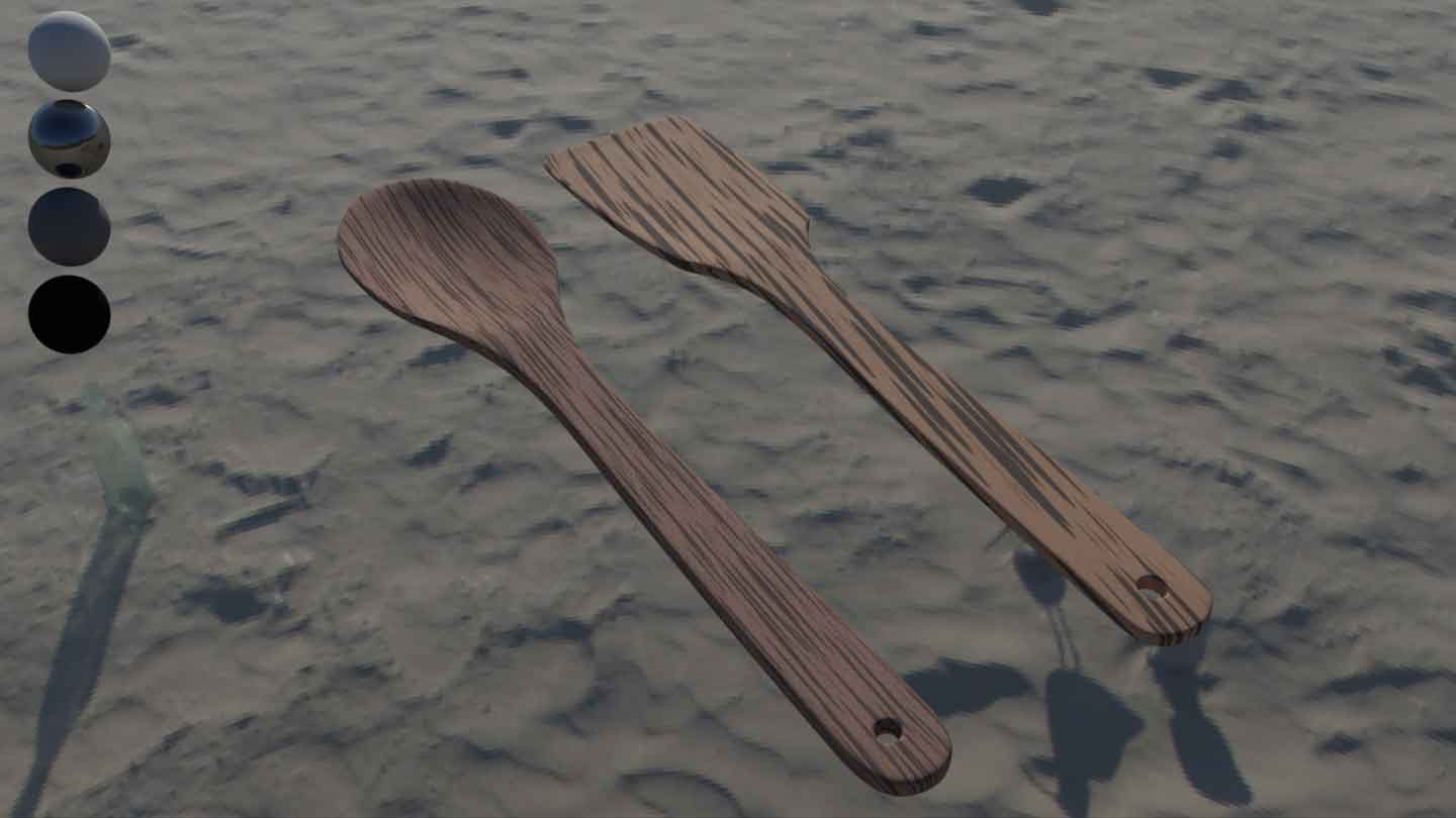 2021 22 3d1b ognagnafarell 03 woodspoon 008 a