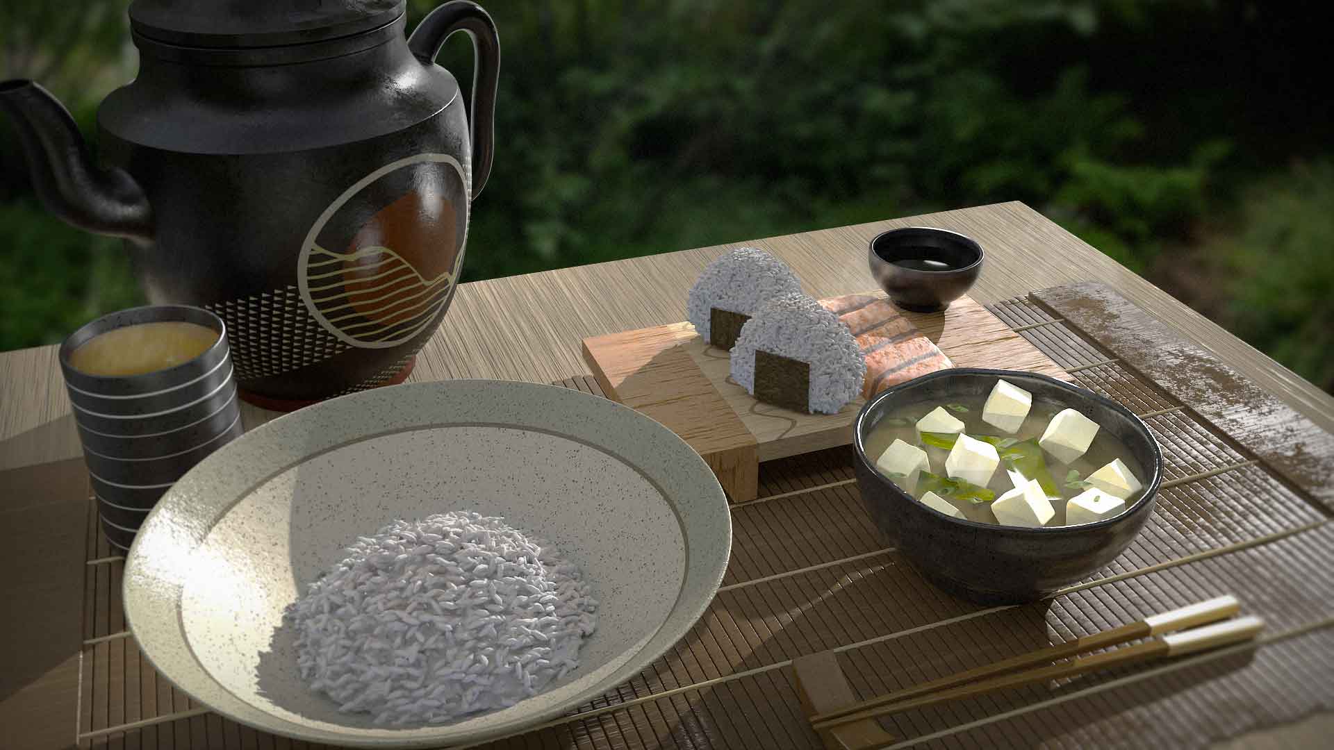 2021 22 3d1b phannmoniviphouset 07 breakfast compo