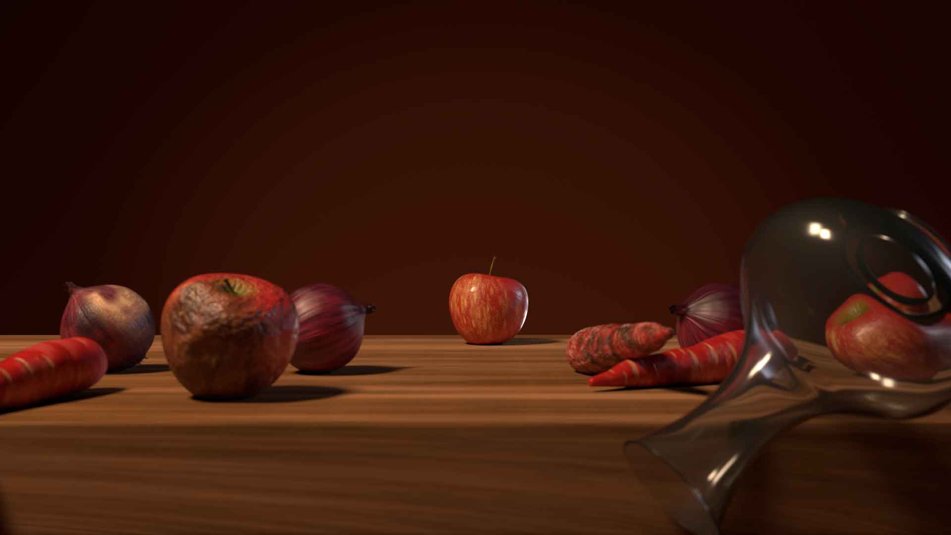 2021 22 3d1b pinimario 04 fruitbasket 4k