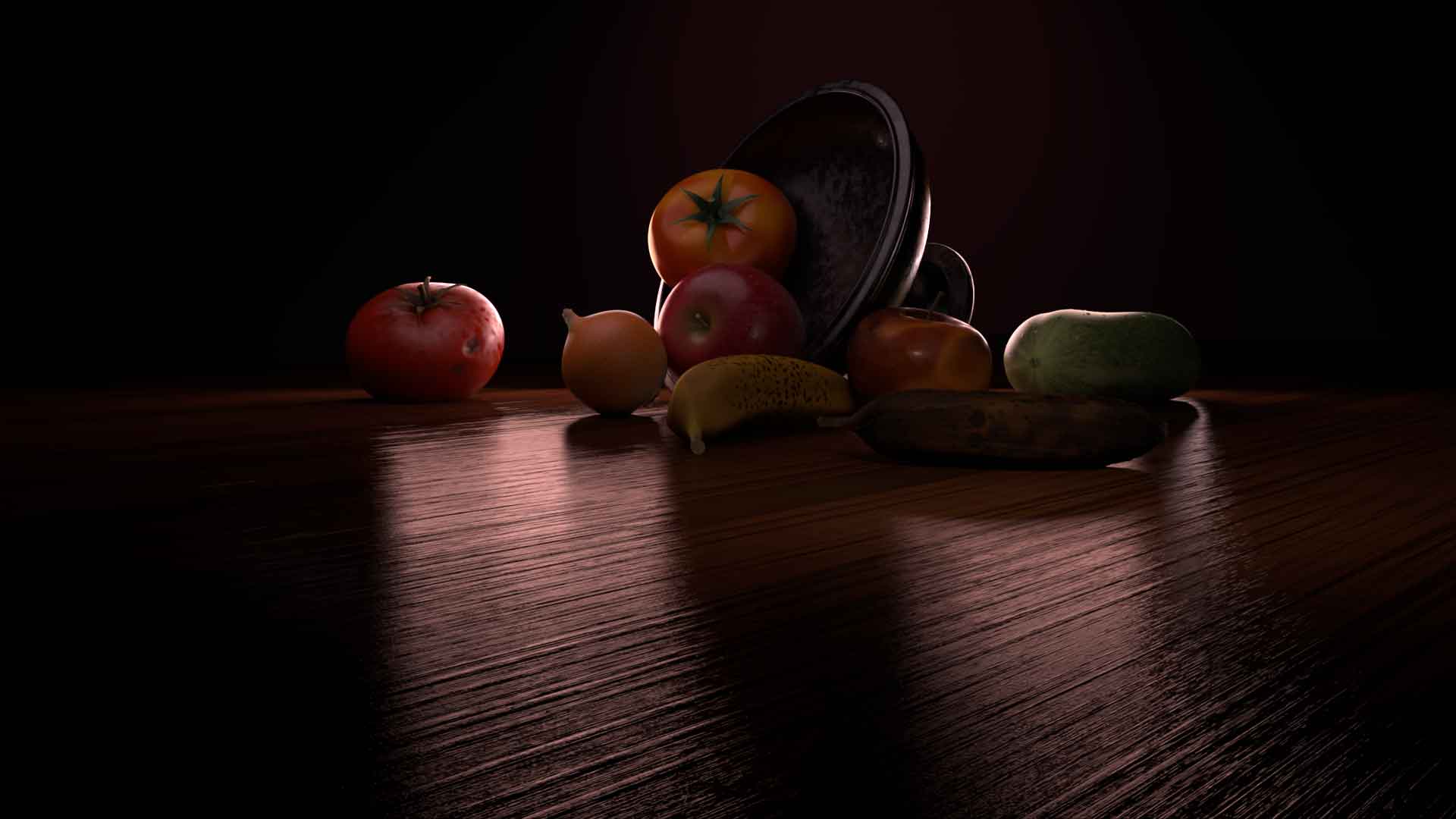 2021 22 3d1b sorninemilie 04 fruitbasket 001