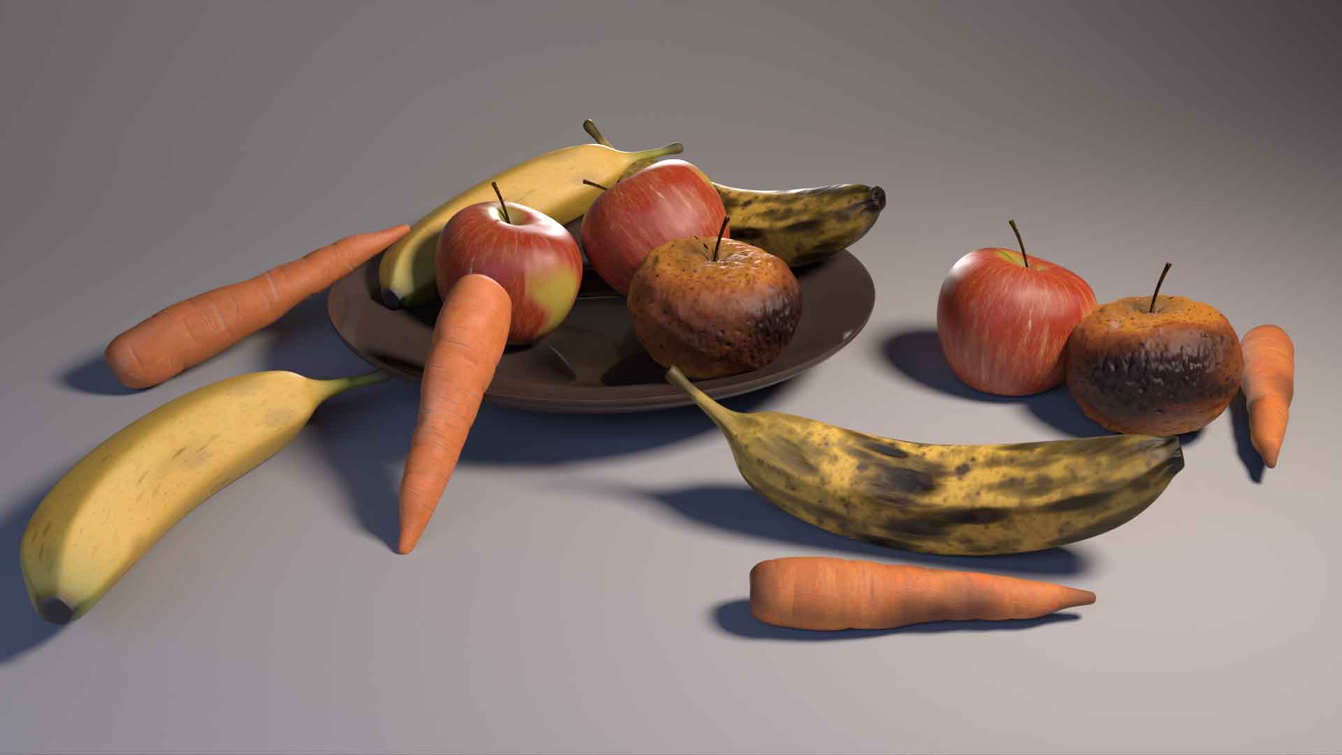 2021 22 3d1c deleersnyder 04 fruitbasket rendu