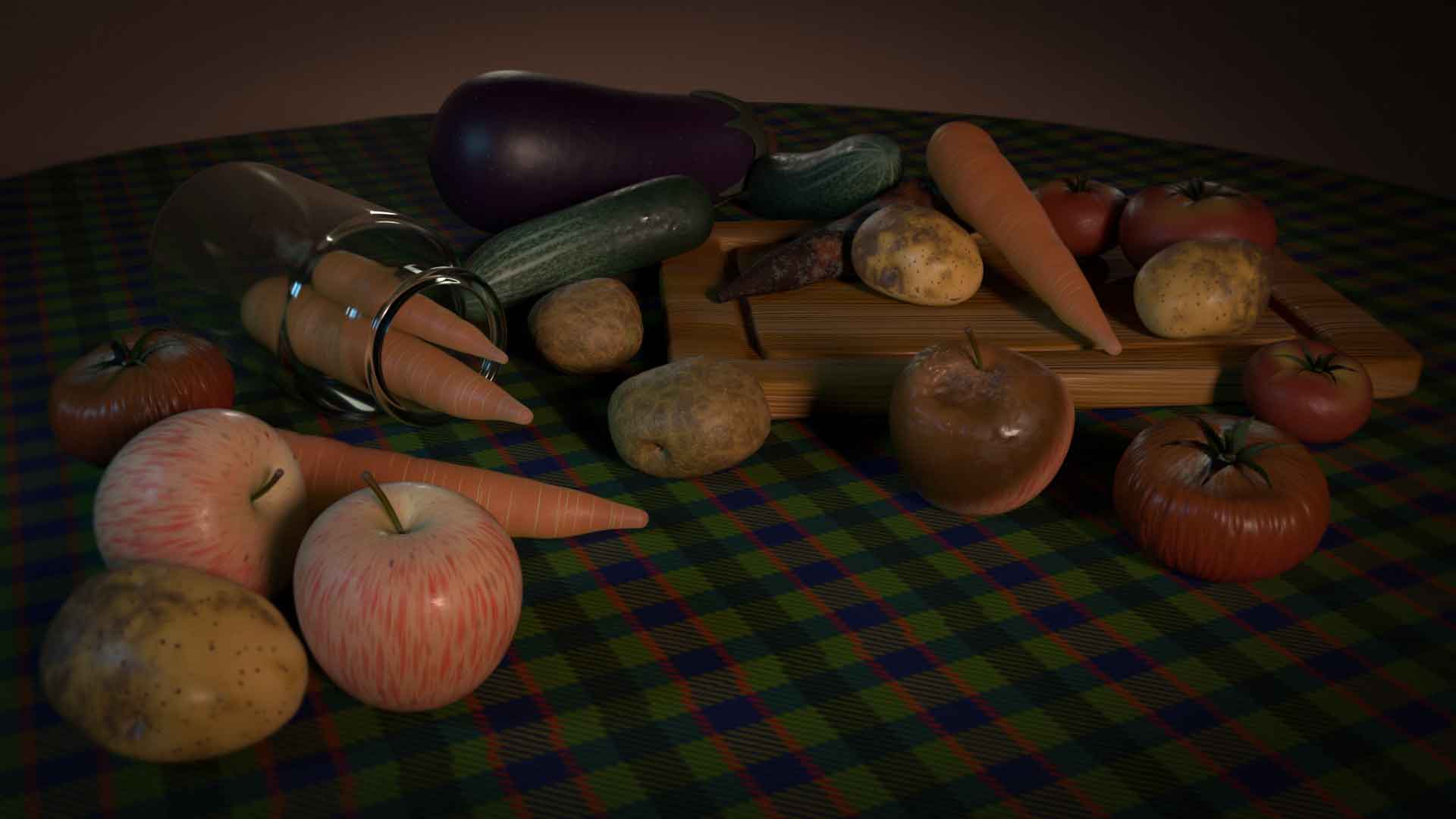 2021 22 3d1c enriqueclara 04 fruitbasket 002