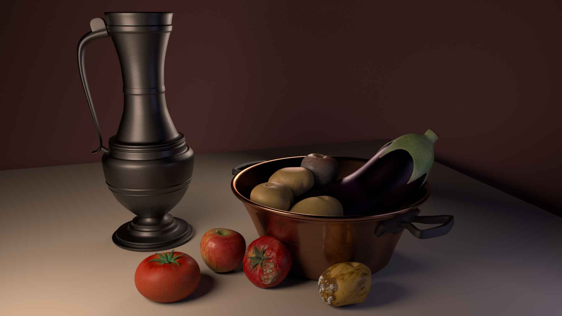 2021 22 3d1c hatterebecca 04 fruitbasket 001