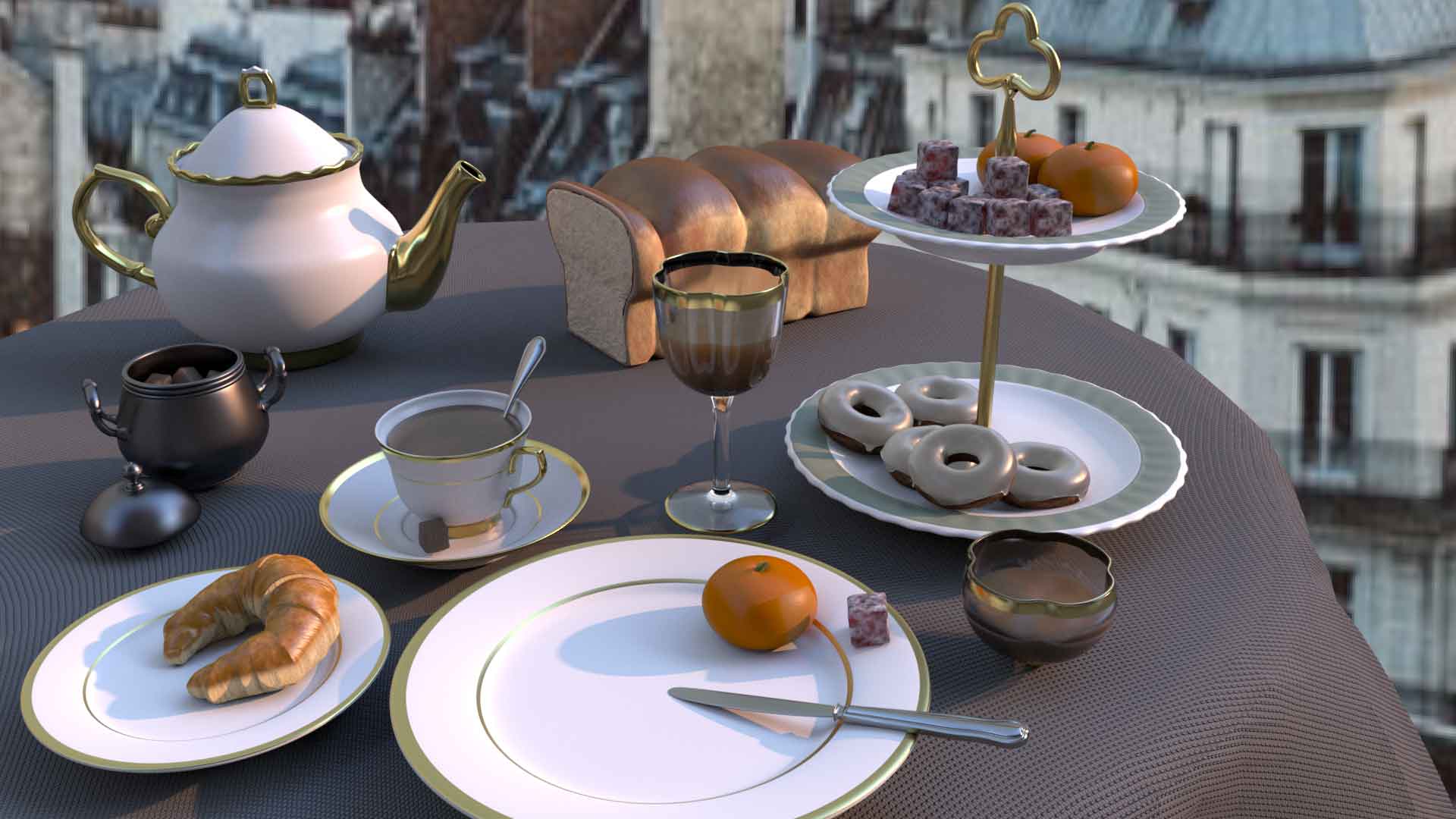 2021 22 3d1c hatterebecca 07 breakfast compositing