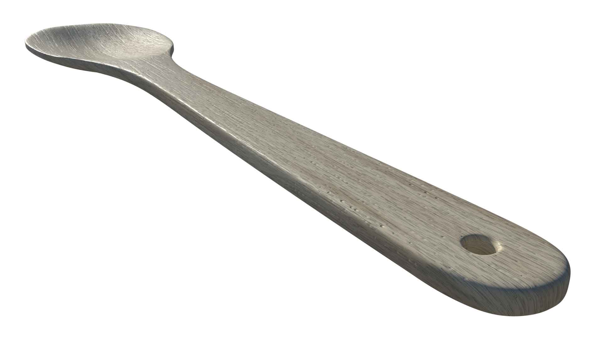 2021 22 3d1c hervecorentin 03 woodspoon 004 render 01