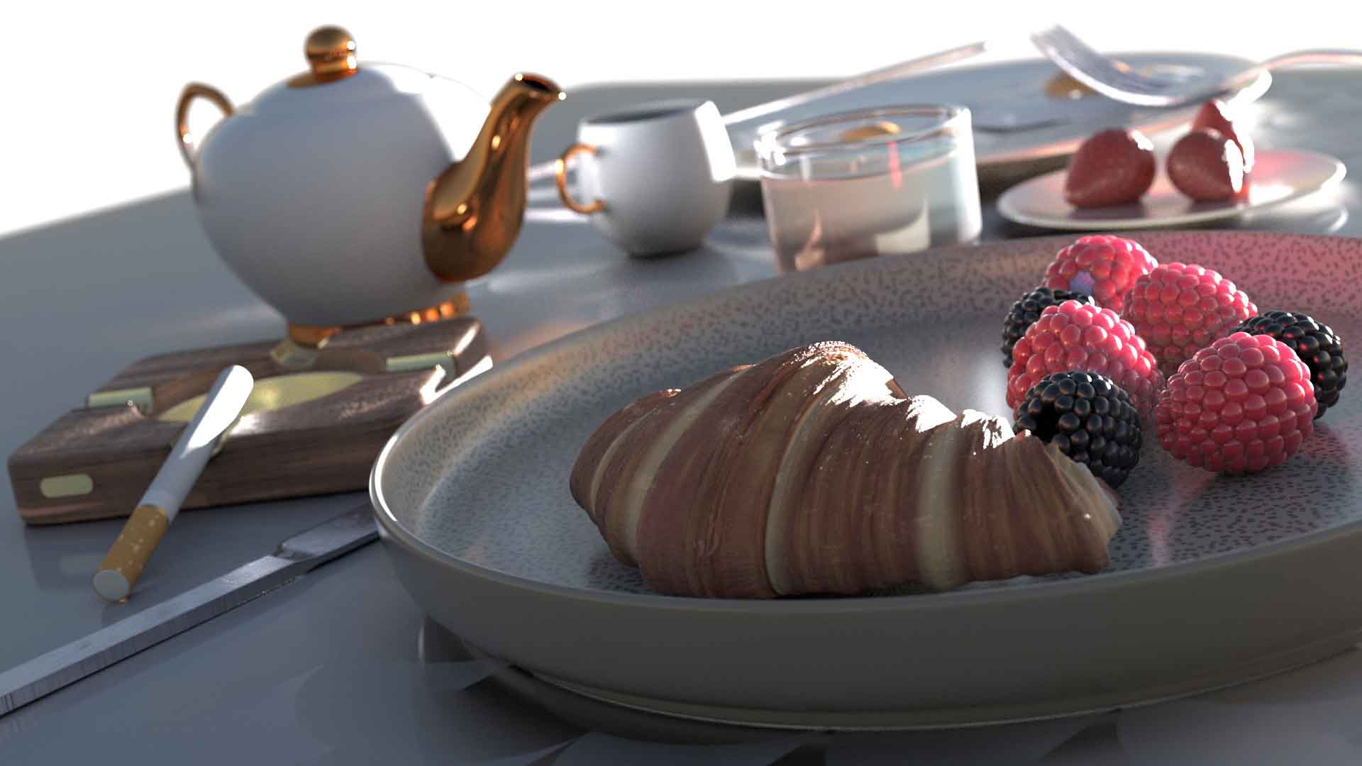 2021 22 3d1c hervecorentin 07 breakfast