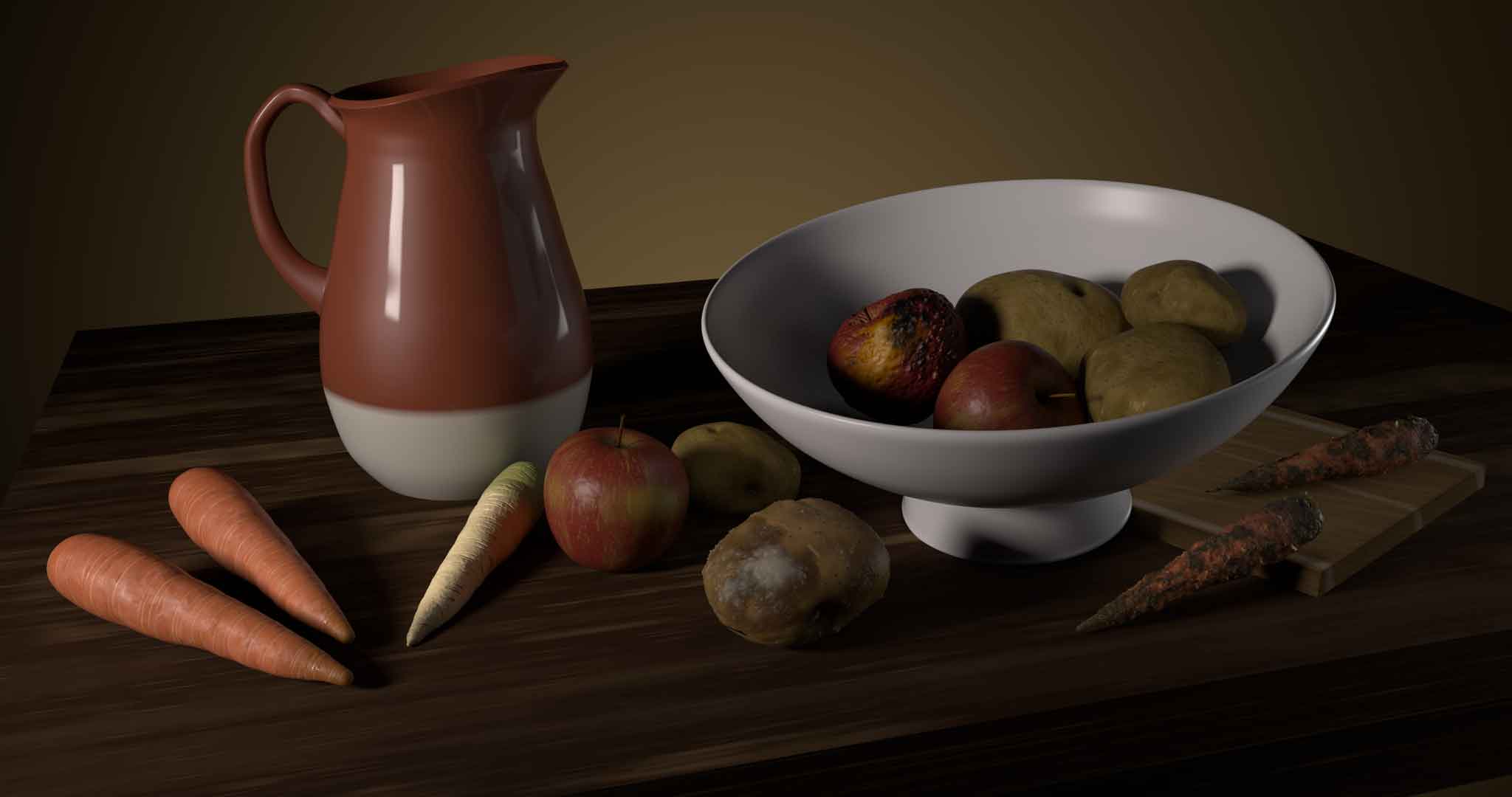 2021 22 3d1c jeromeannelinh 04 fruitbasket 4k