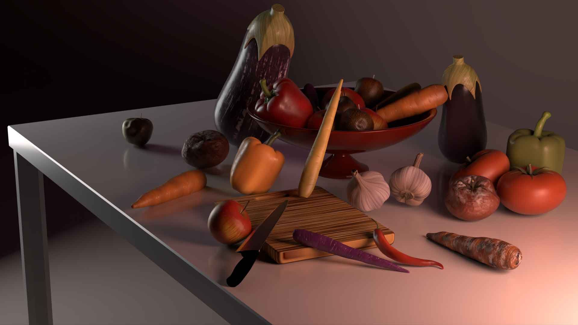 2021 22 3d1c lefalheranais 04 fruitbasket hd
