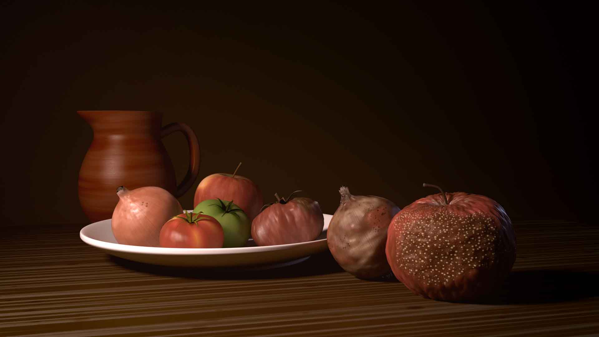 2021 22 3d1c lippenspierre 04 fruitbasket compositing 001