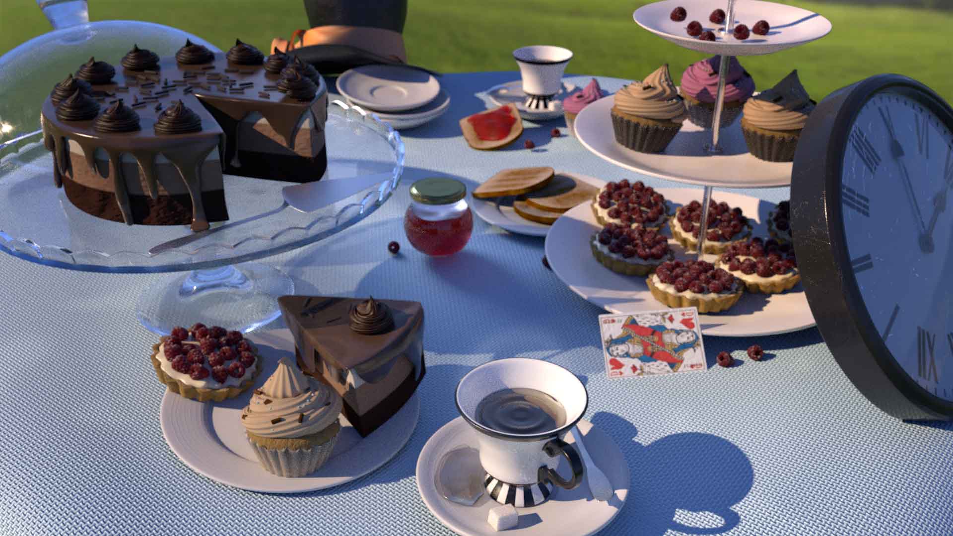 2021 22 3d1c lippenspierre 07 breakfast compo