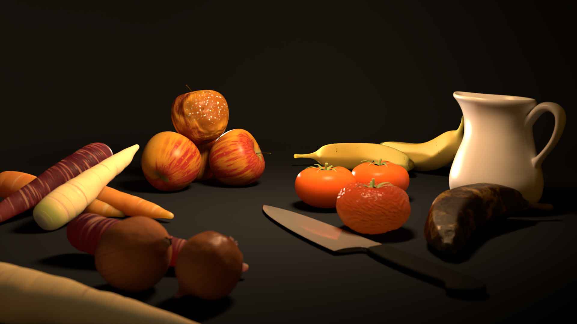 2021 22 3d1c schouleralex 04 fruitbasket hd dephtoffield