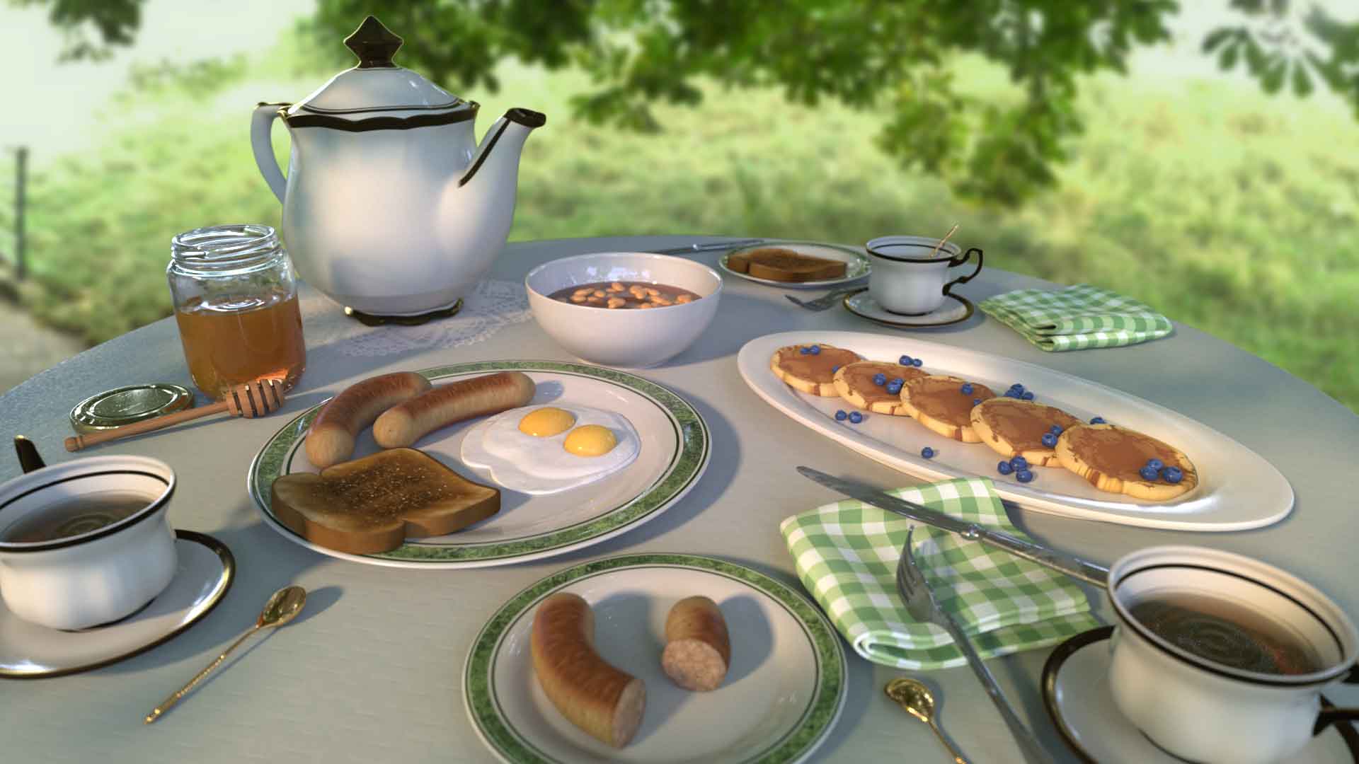 2021 22 3d1c schouleralexandre 07 breakfast compositing