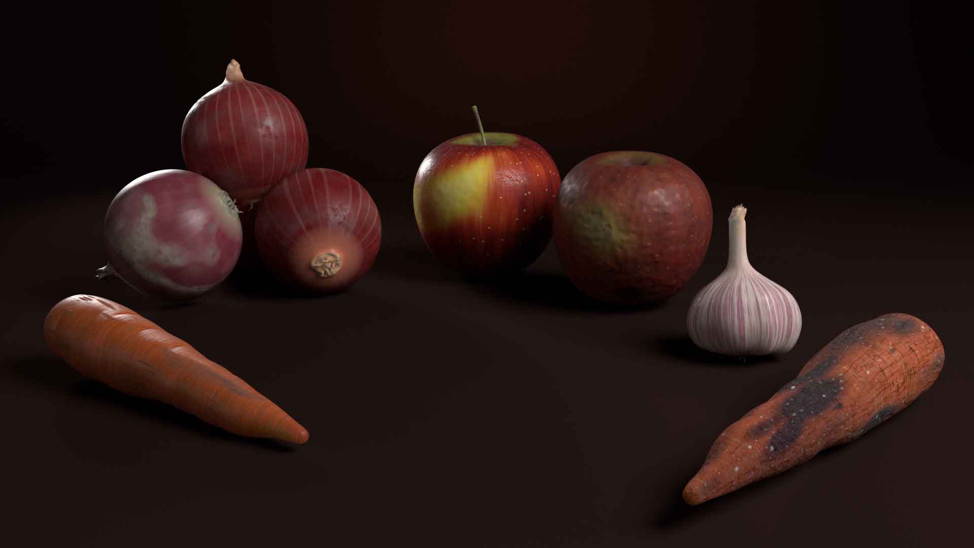 2021 22 3d1c serreleo 04 fruitbasket 001
