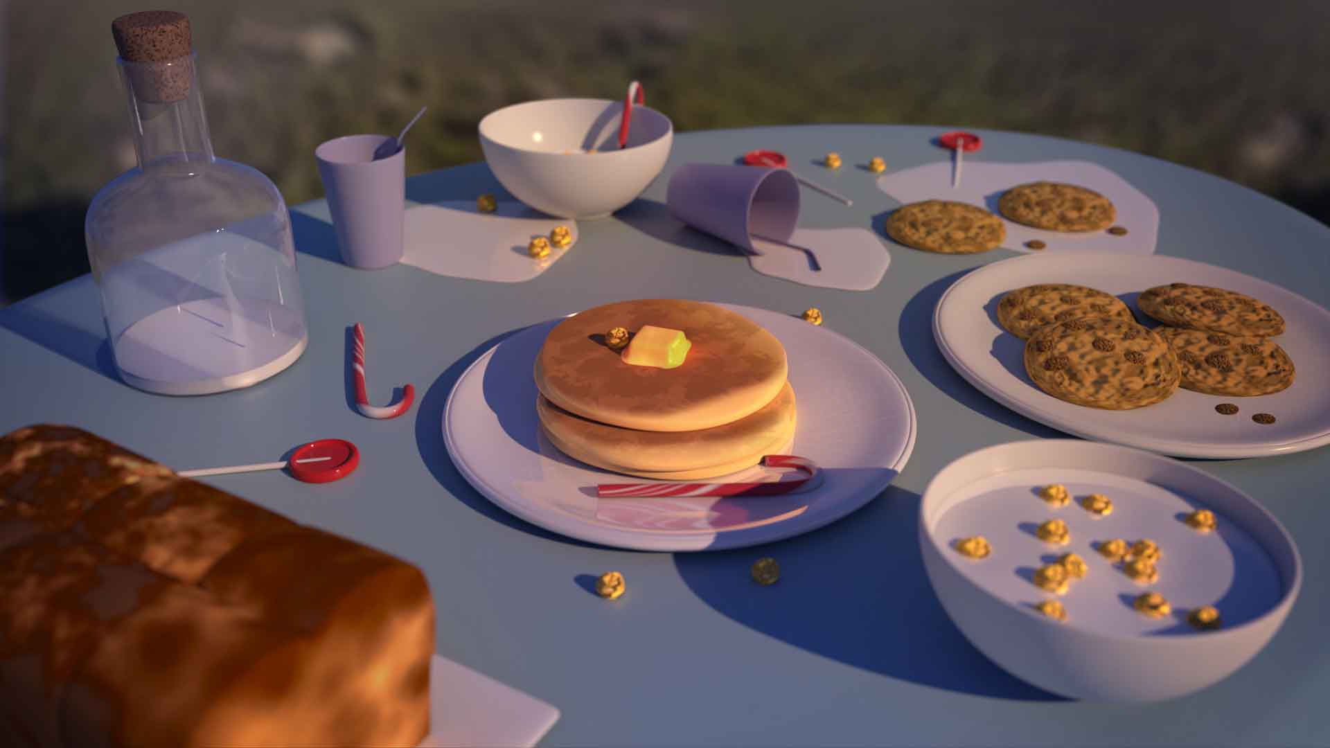 2021 22 3d1d desloireeponine breakfast compo