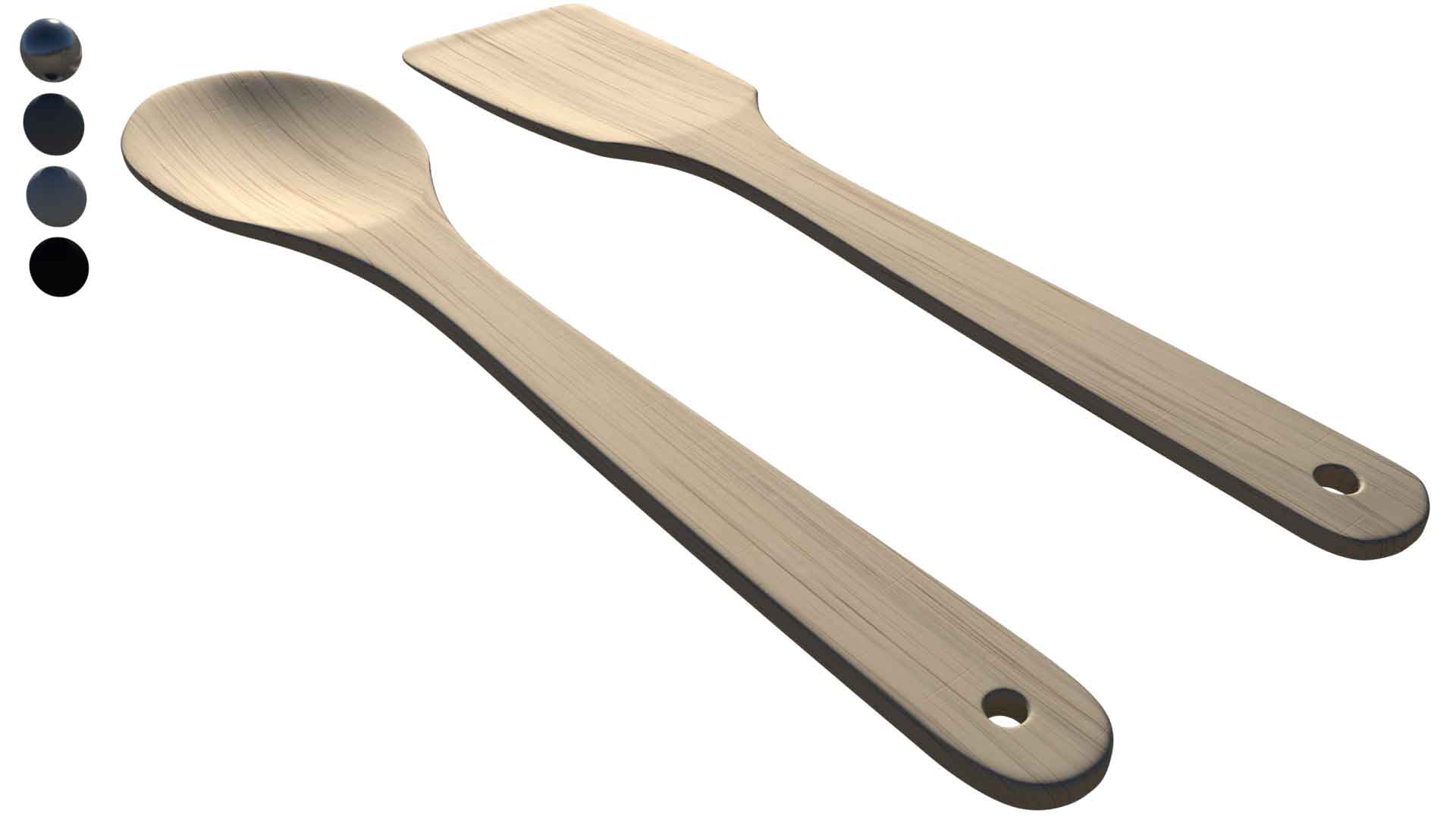2021 22 3d1d dupontalexandrine 03 woodspoon 002 a