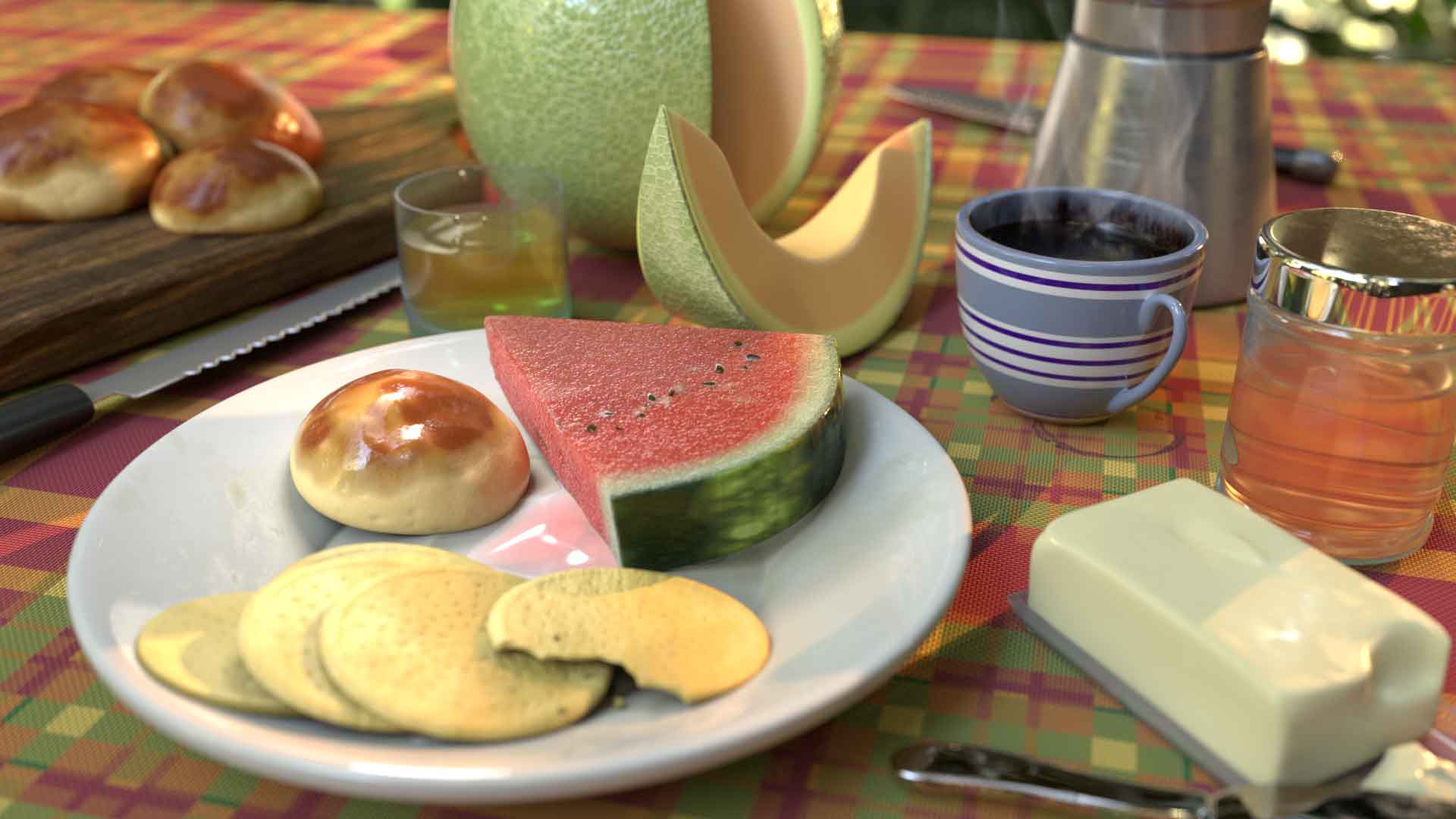 2021 22 3d1d fanfantnoa breakfast compo