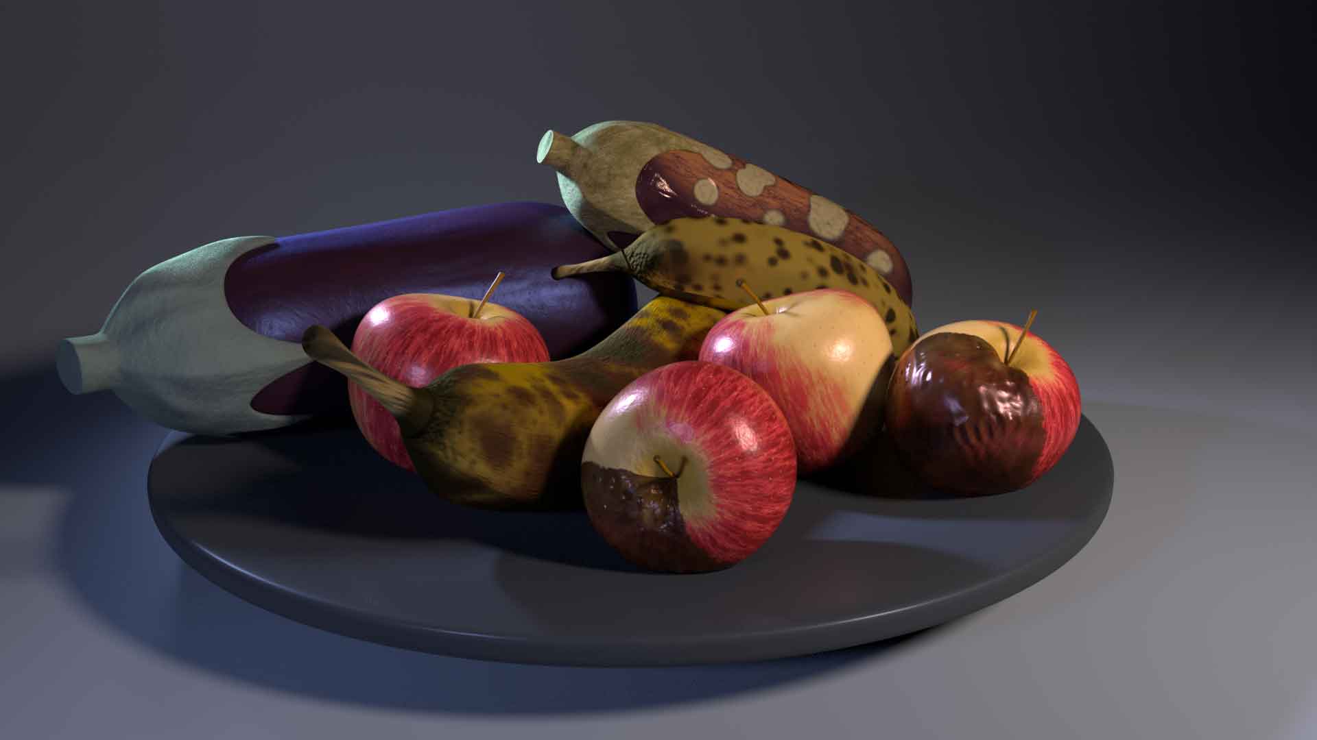 2021 22 3d1d kokxcharly 04 fruitbasket 002