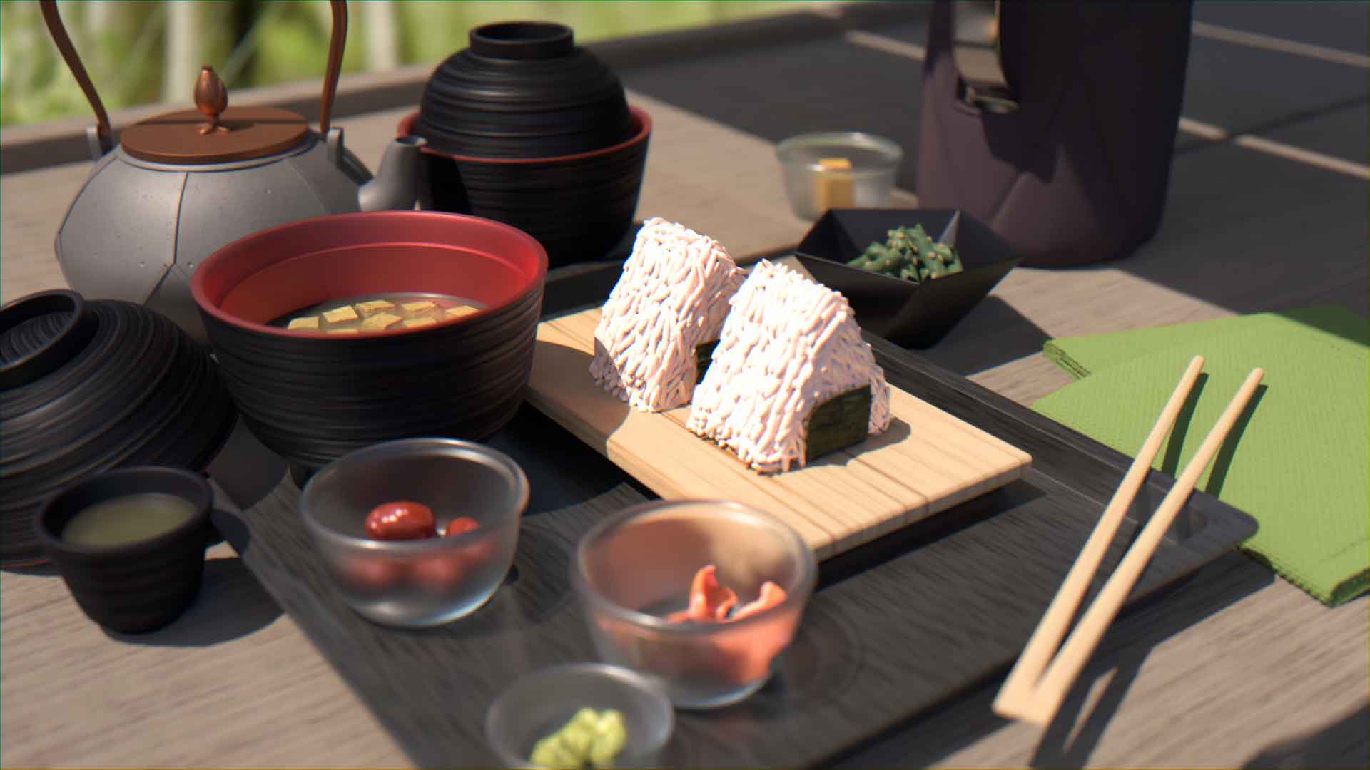 2021 22 3d1d kokxcharly 07 breakfast compo01
